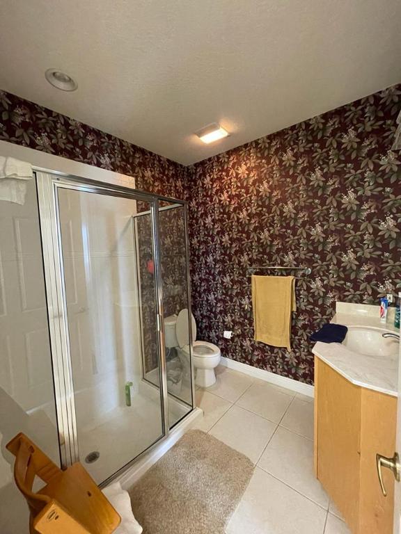 RIVER VISTA SUBDIVISION REPLAT - Residential