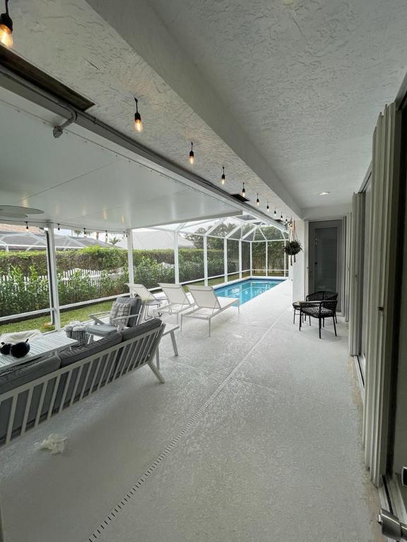 RIVER VISTA SUBDIVISION REPLAT - Residential