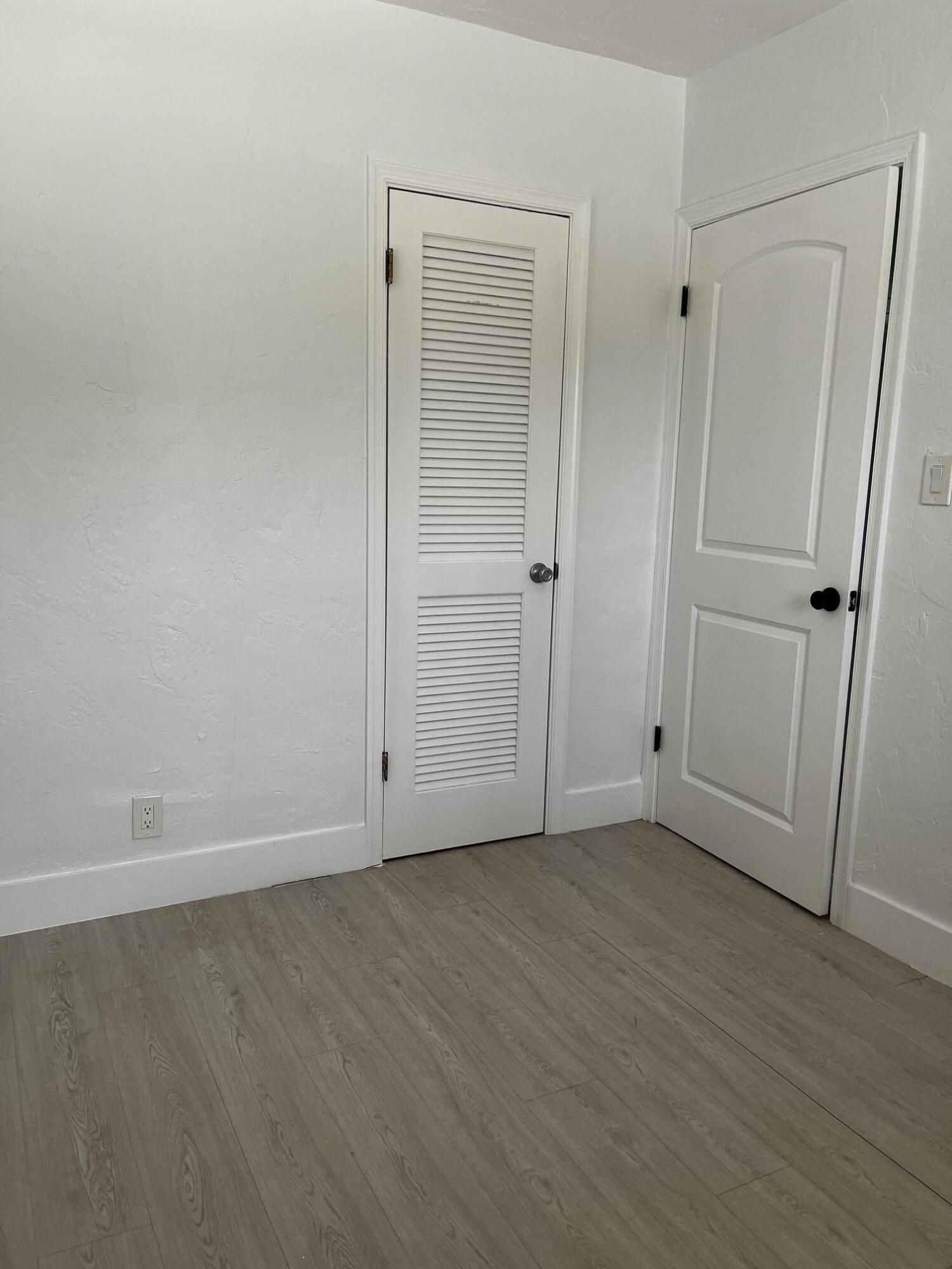 BOWERS PARK - Residential