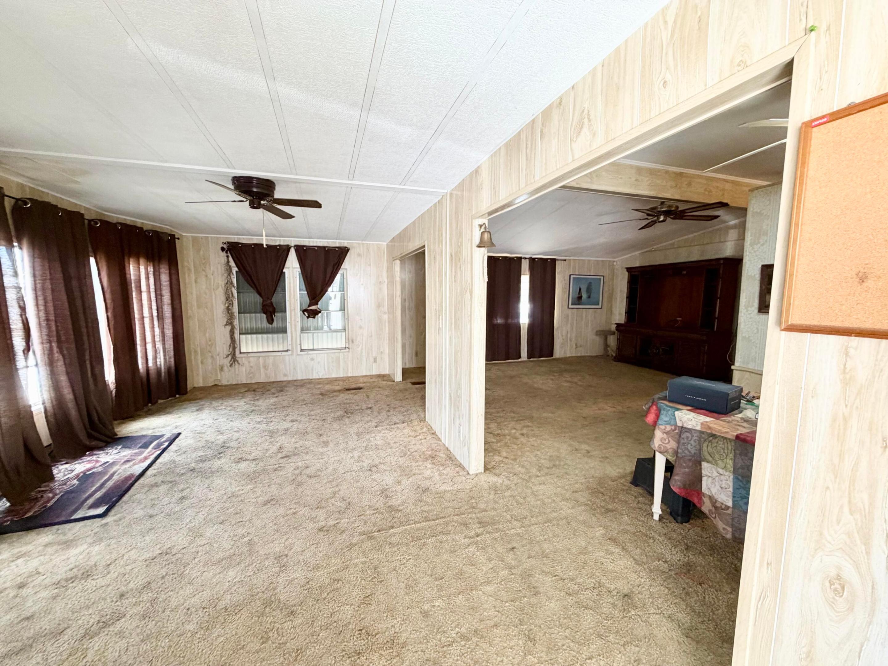 Royal Palm - Residential