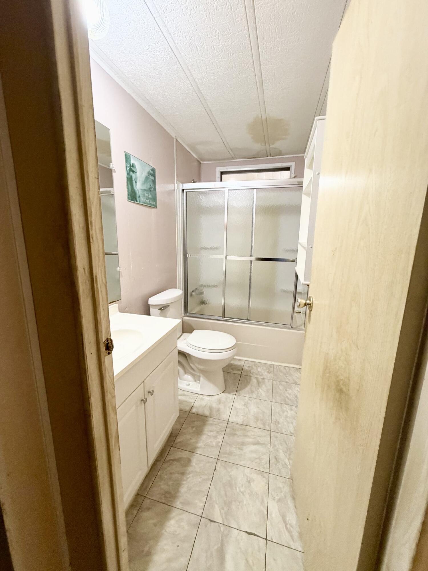 Royal Palm - Residential