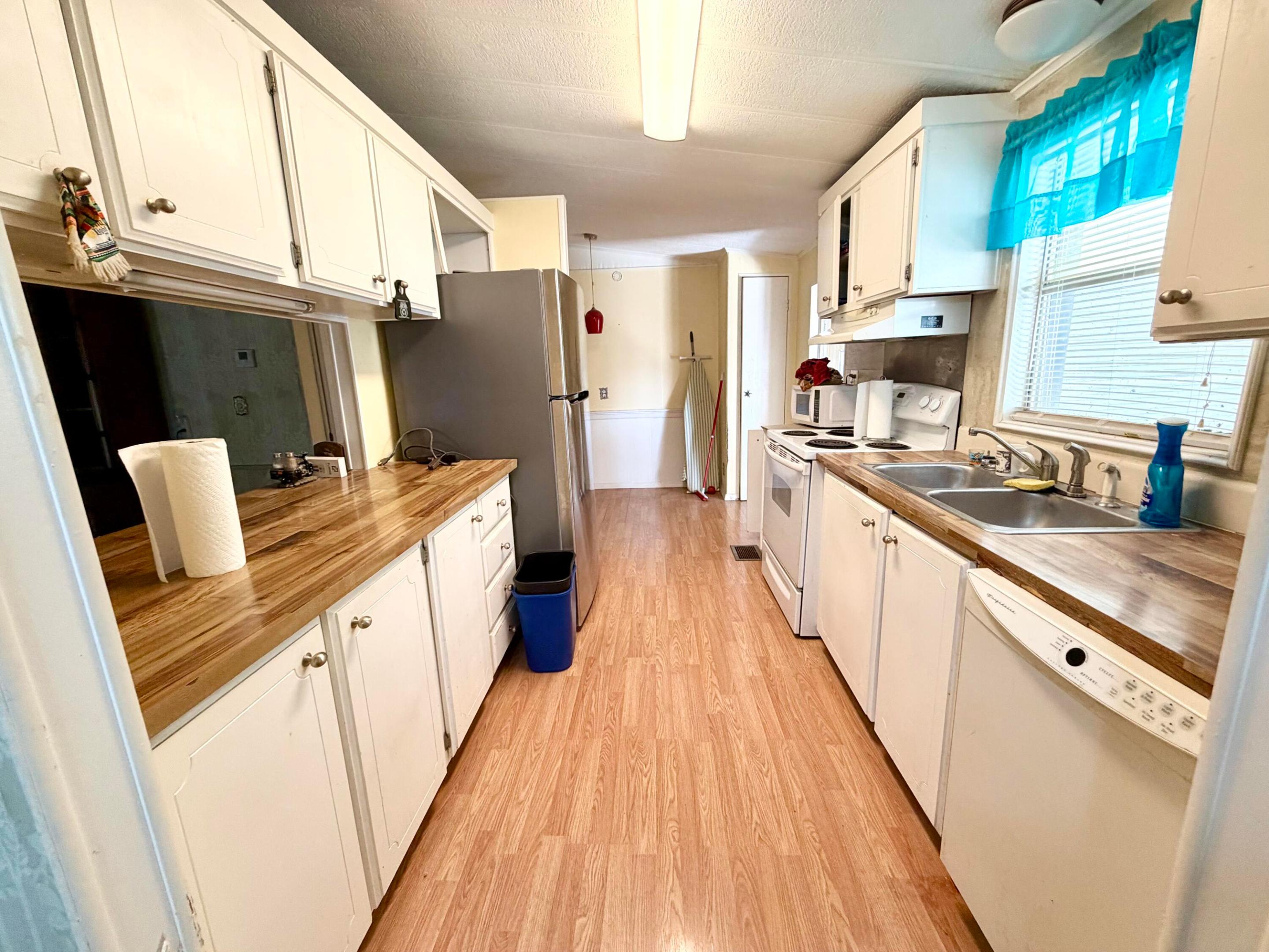Royal Palm - Residential