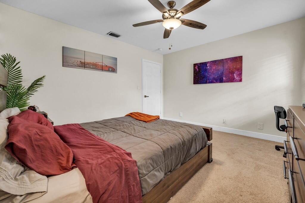GREENVIEW SHORES 1 OF WELLINGTON - Residential