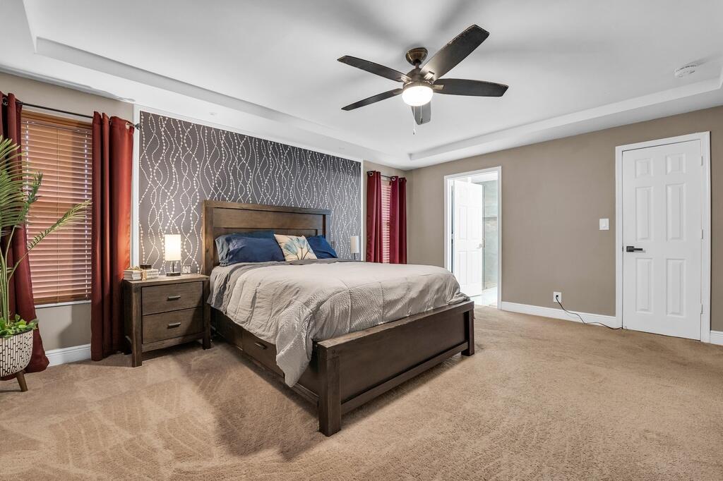 GREENVIEW SHORES 1 OF WELLINGTON - Residential