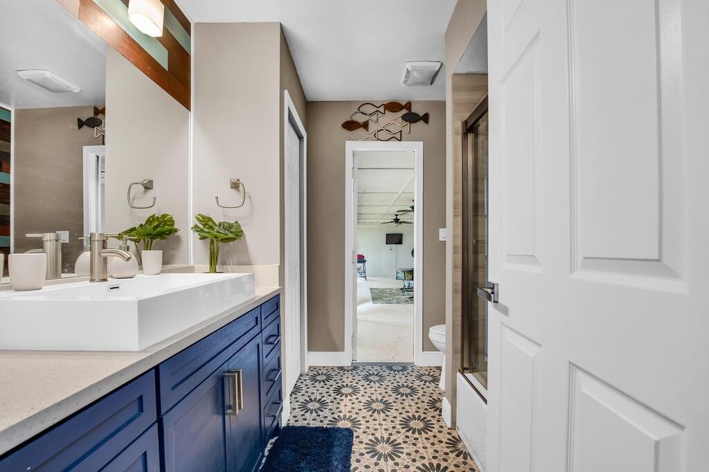GREENVIEW SHORES 1 OF WELLINGTON - Residential