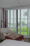 OLD PORT COVE COND THREE - Residential