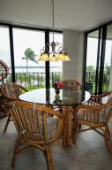 OLD PORT COVE COND THREE - Residential