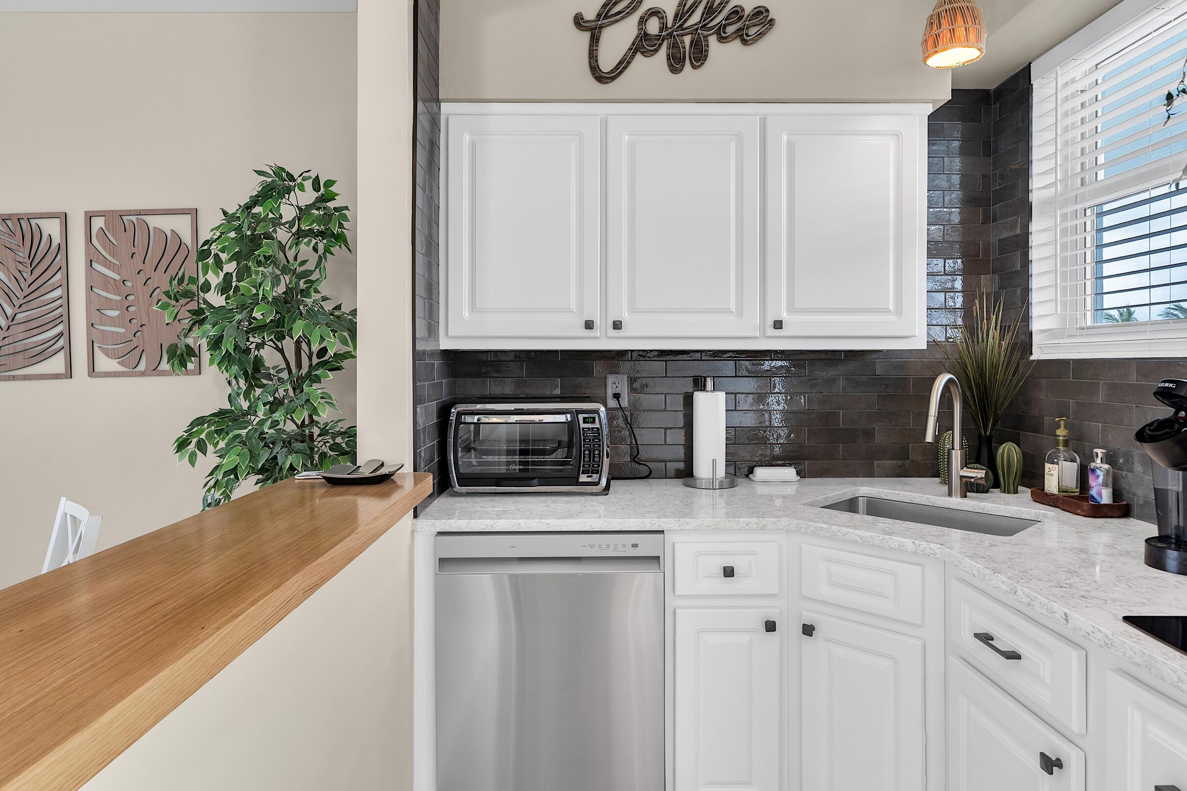 ATLANTIC TOWERS CO-OP - Residential