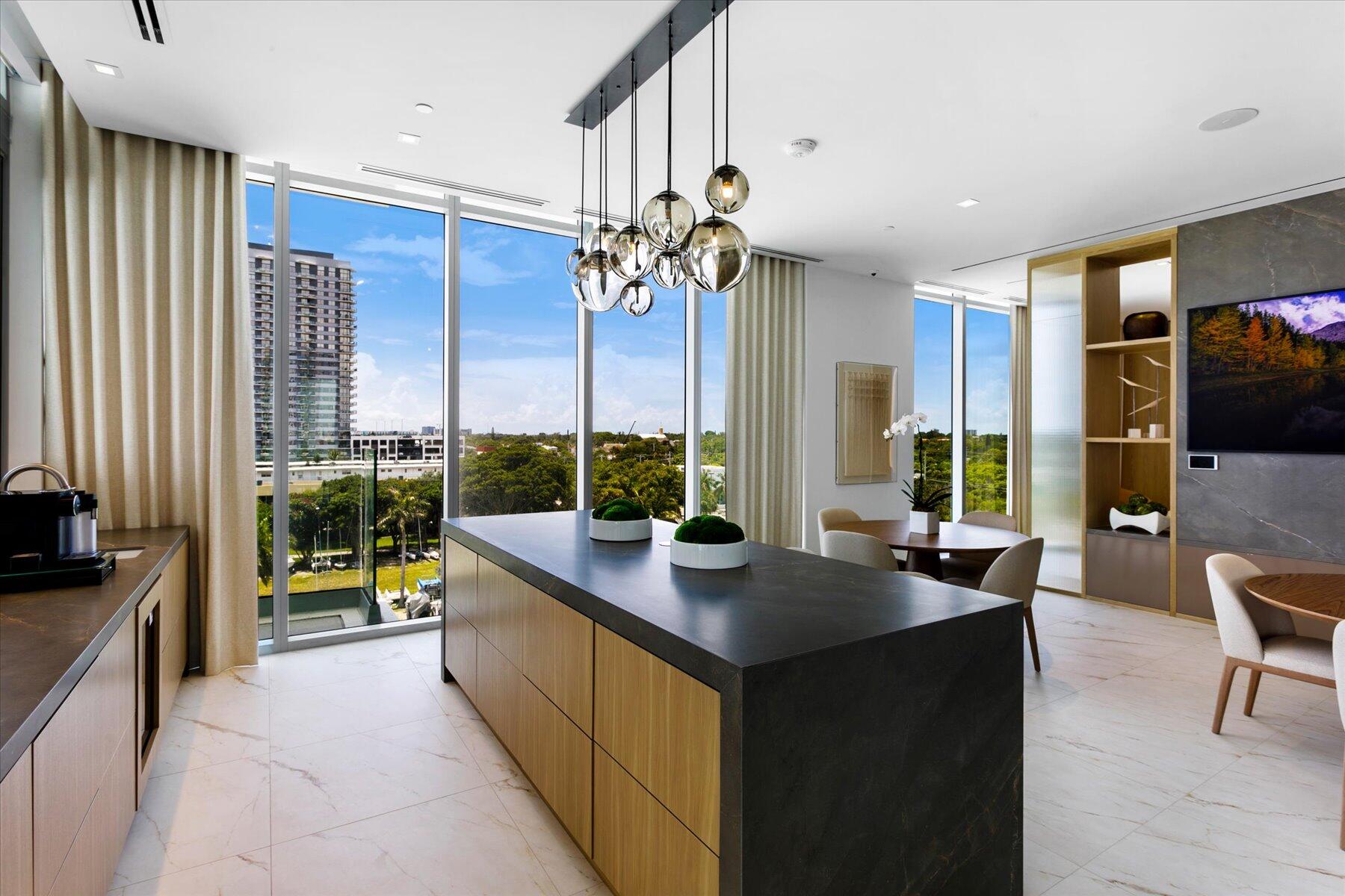 NORTH PALM BCH 1 - Residential