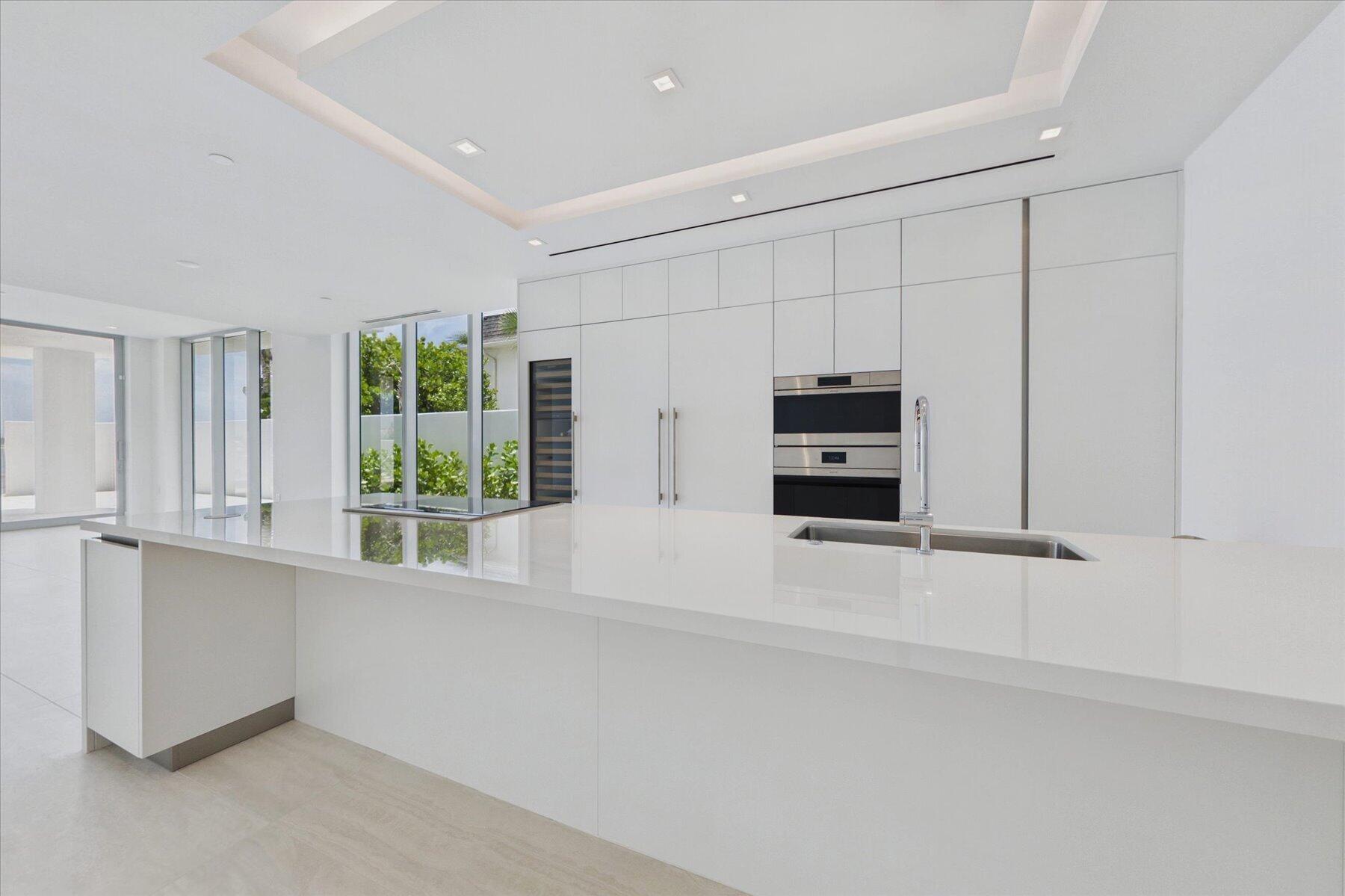 NORTH PALM BCH 1 - Residential