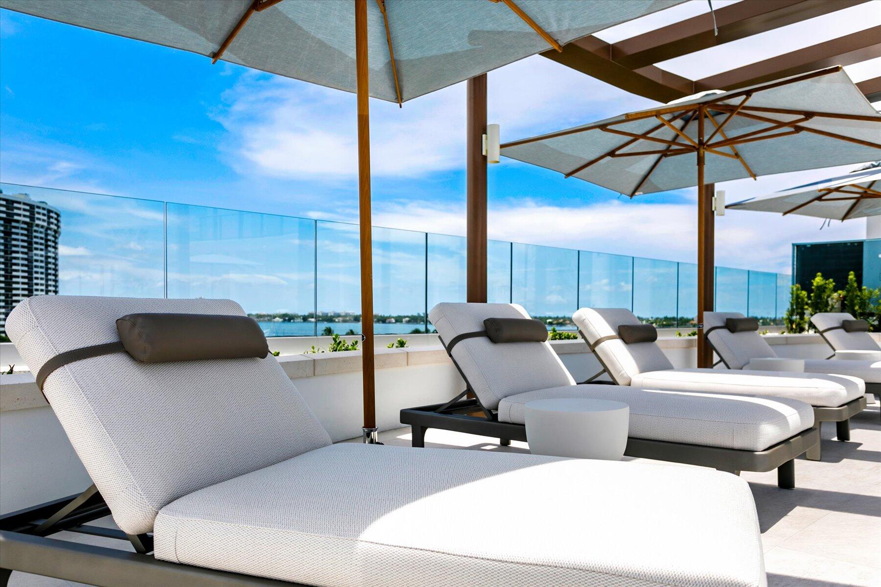 NORTH PALM BCH 1 - Residential