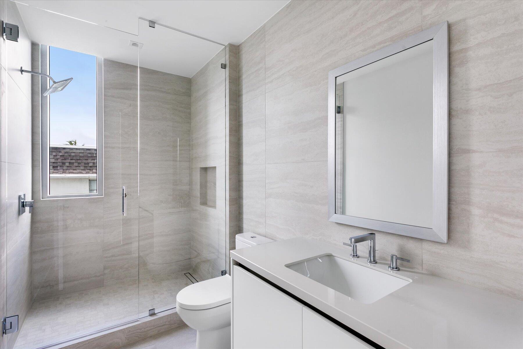 NORTH PALM BCH 1 - Residential