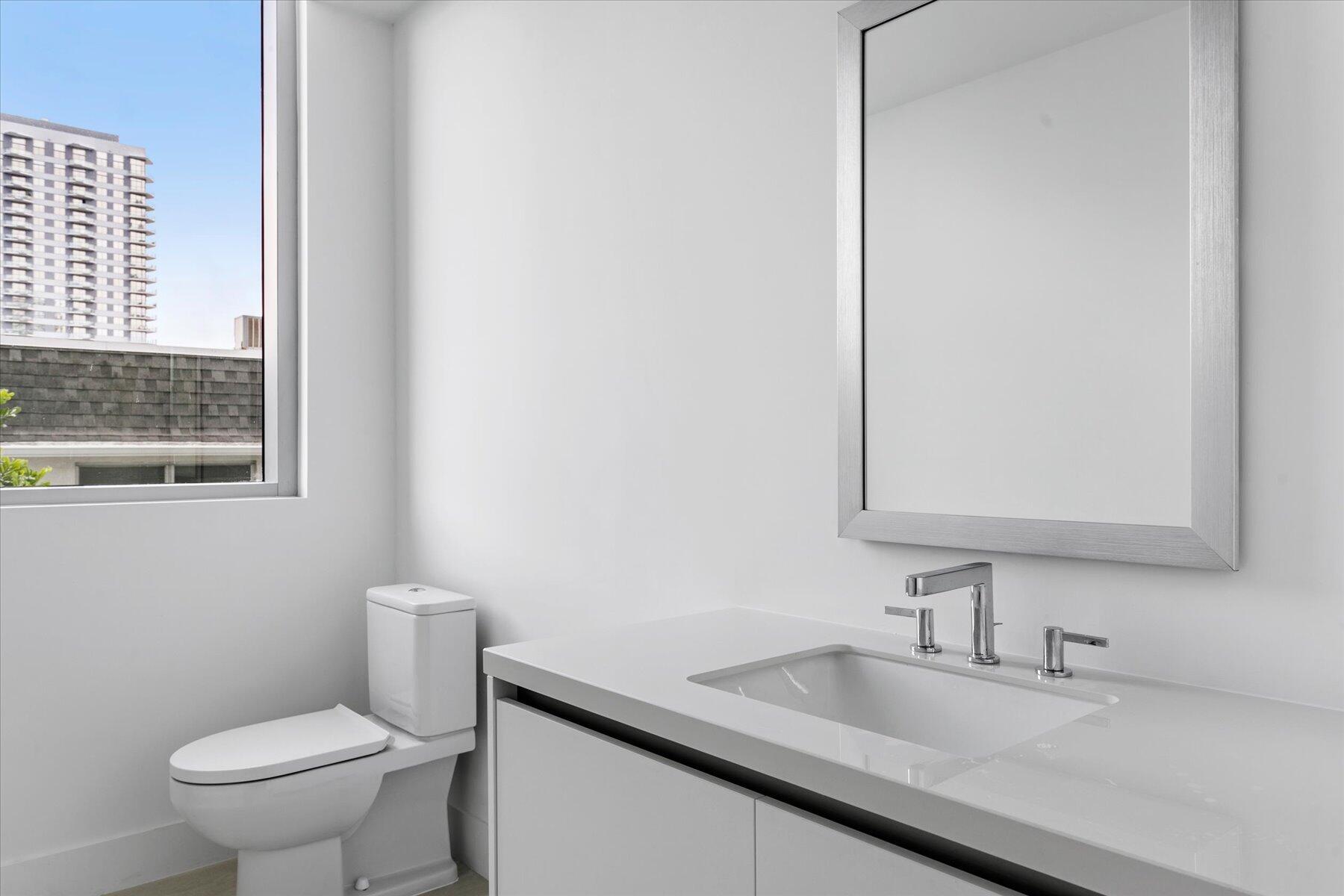 NORTH PALM BCH 1 - Residential
