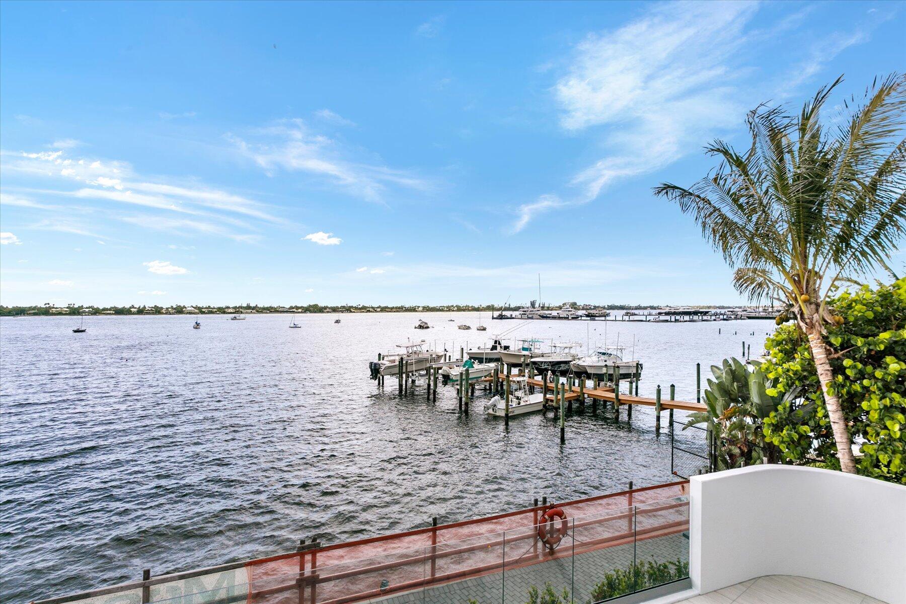 NORTH PALM BCH 1 - Residential