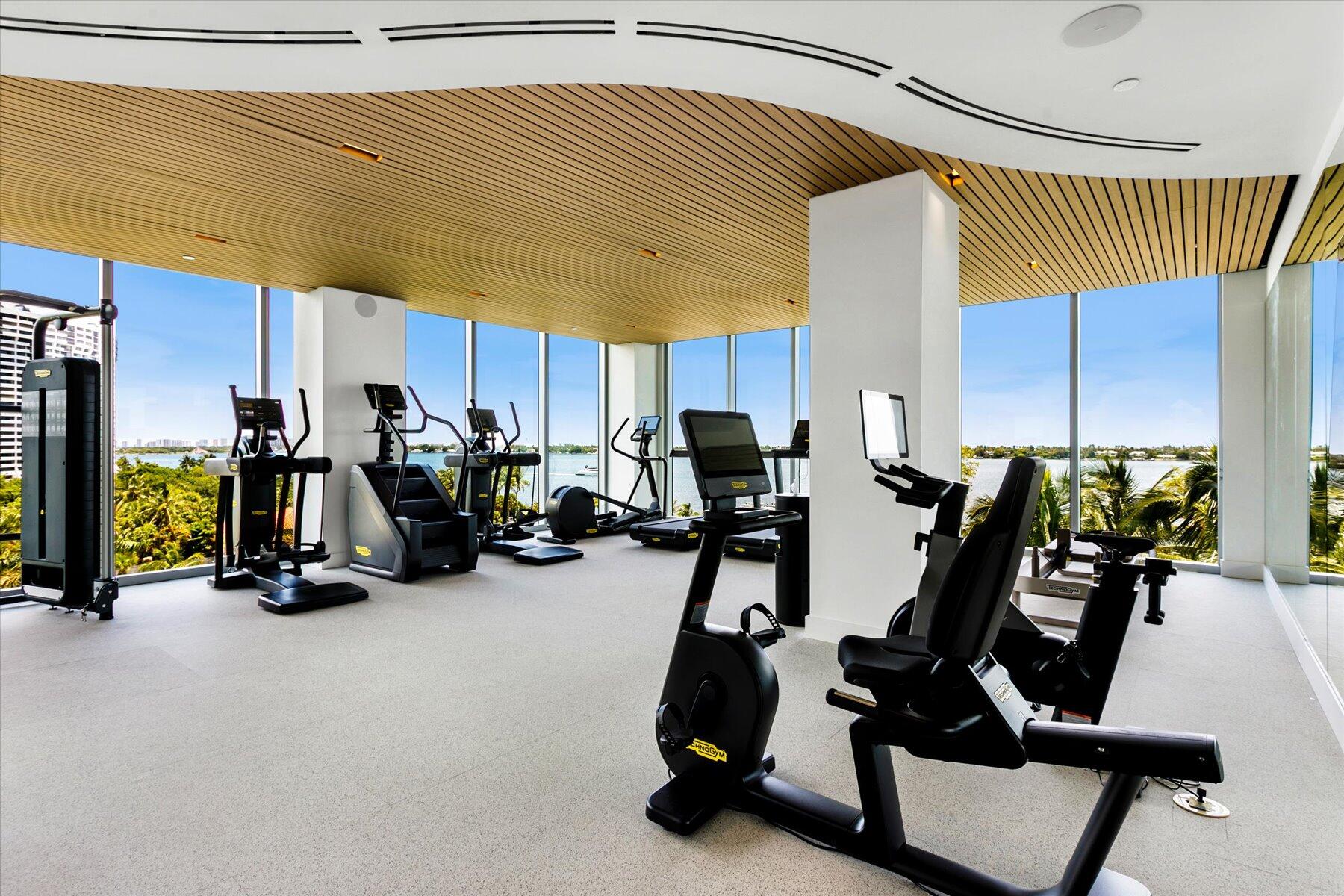 NORTH PALM BCH 1 - Residential