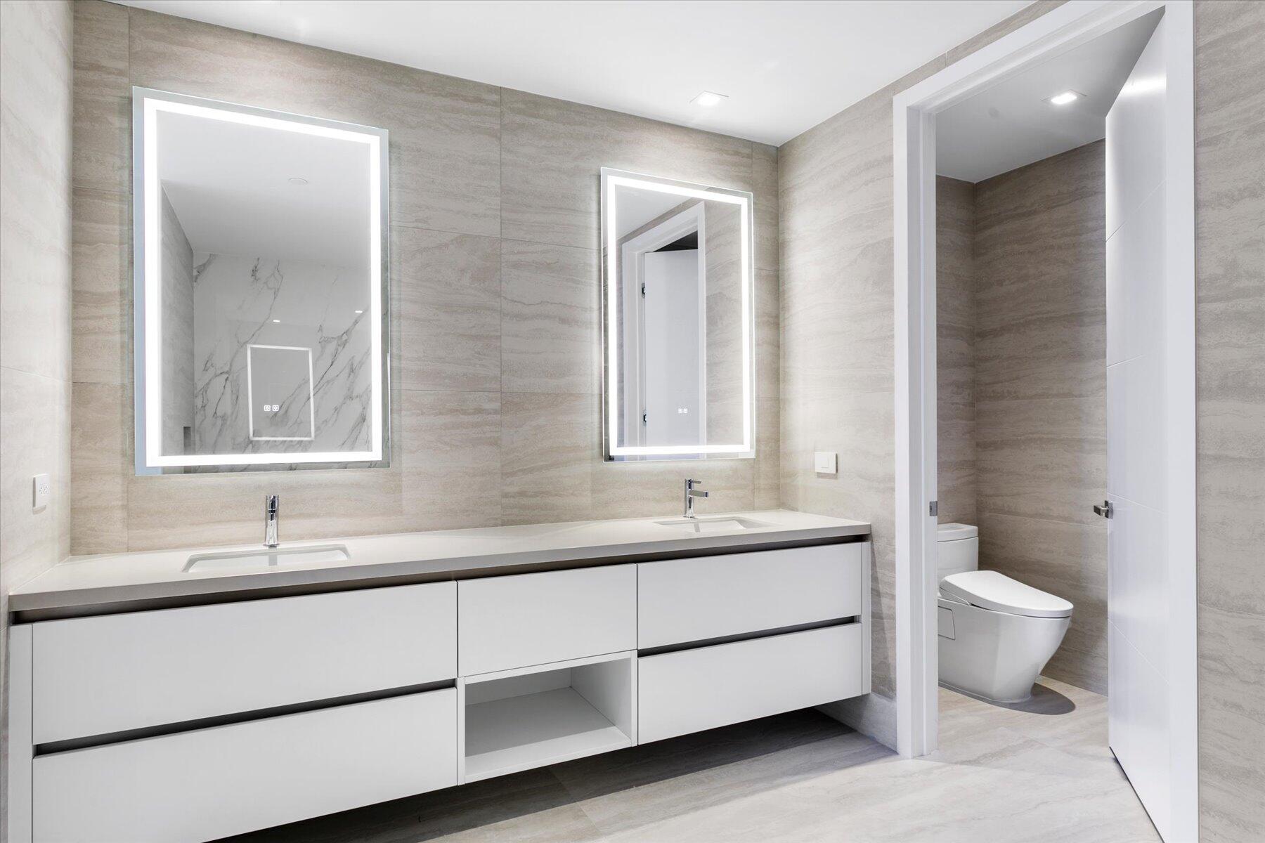 NORTH PALM BCH 1 - Residential
