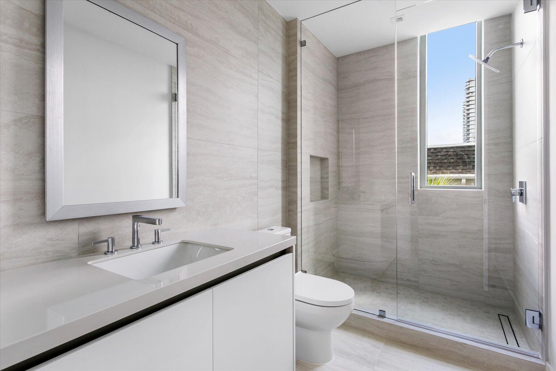 NORTH PALM BCH 1 - Residential