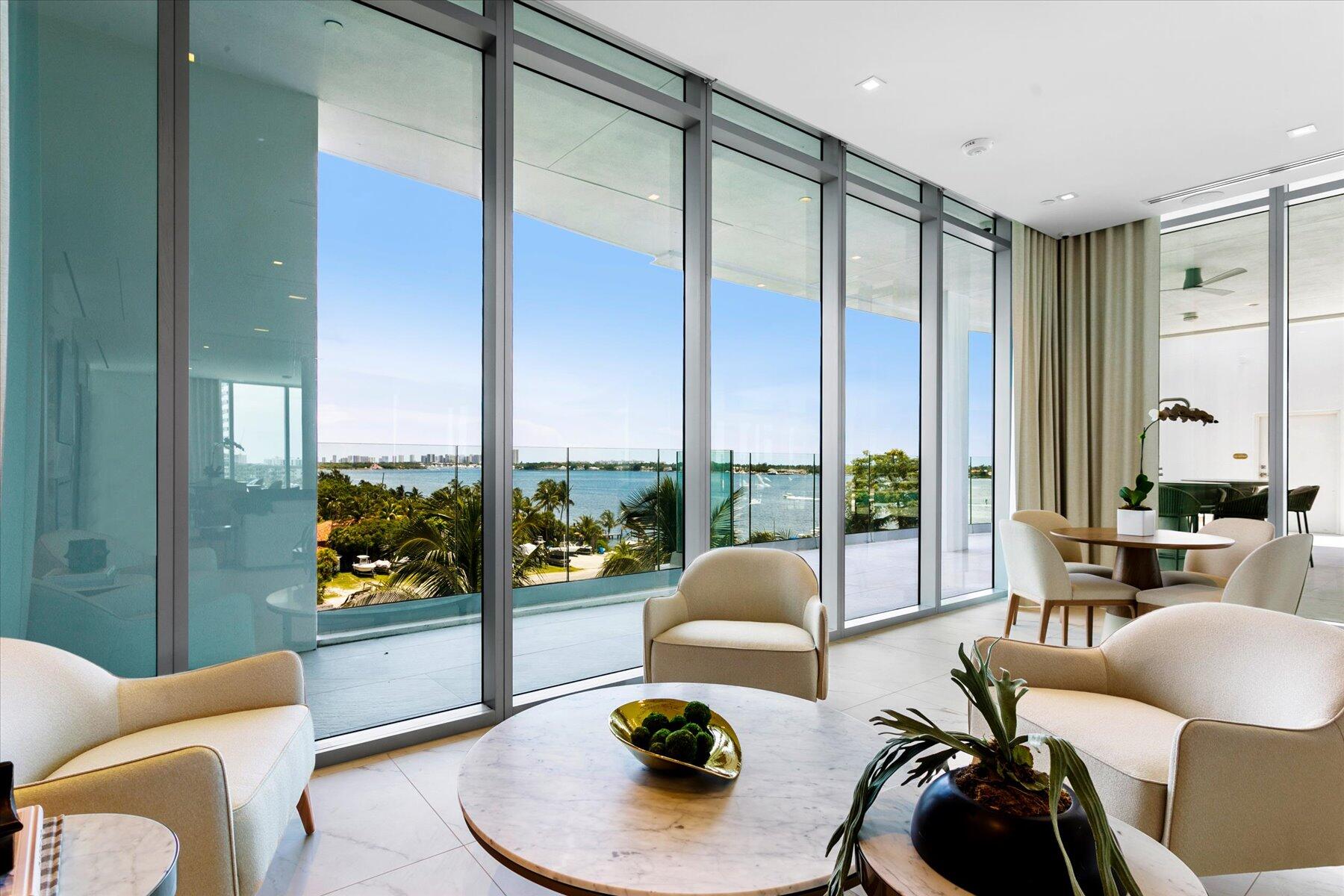 NORTH PALM BCH 1 - Residential