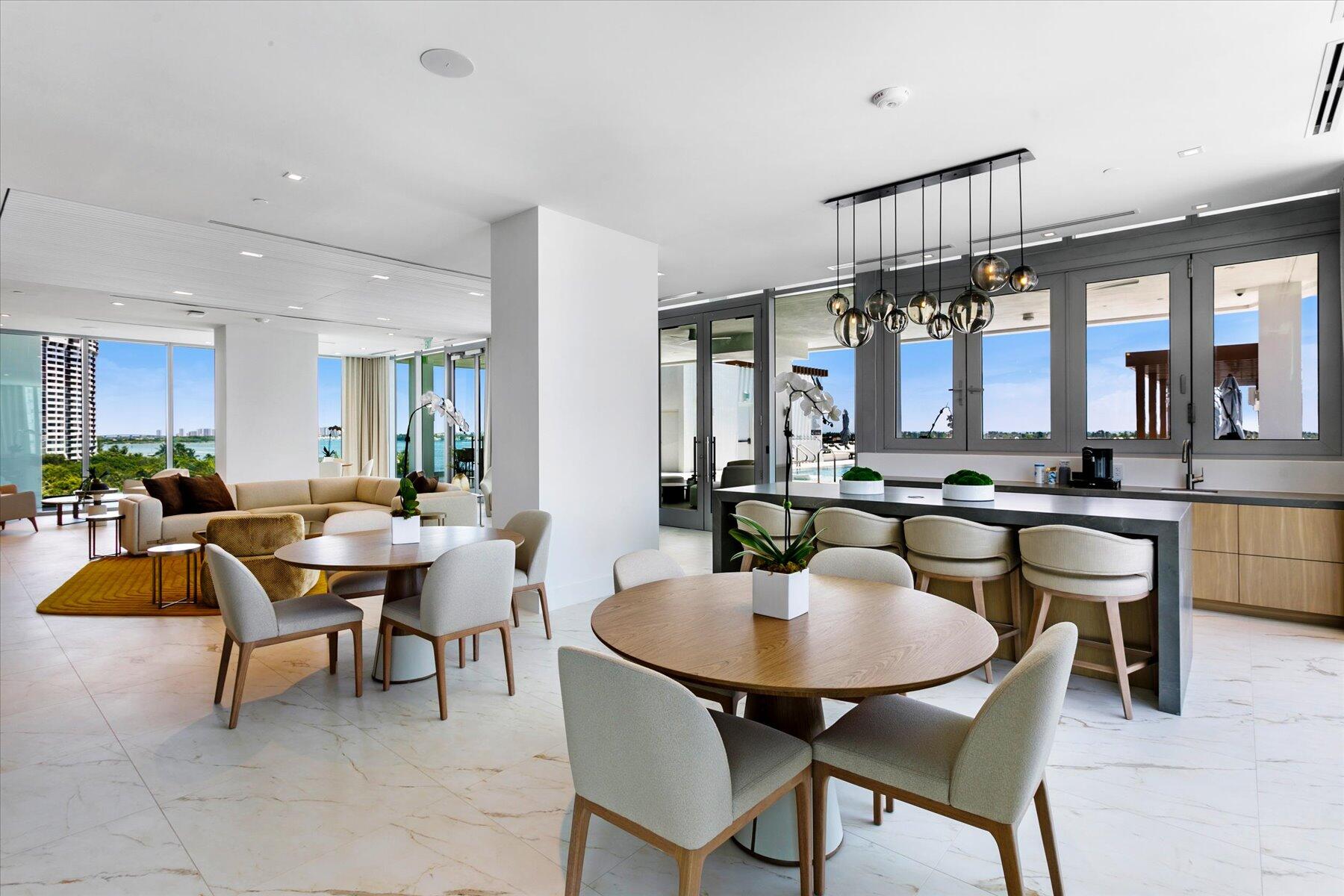 NORTH PALM BCH 1 - Residential