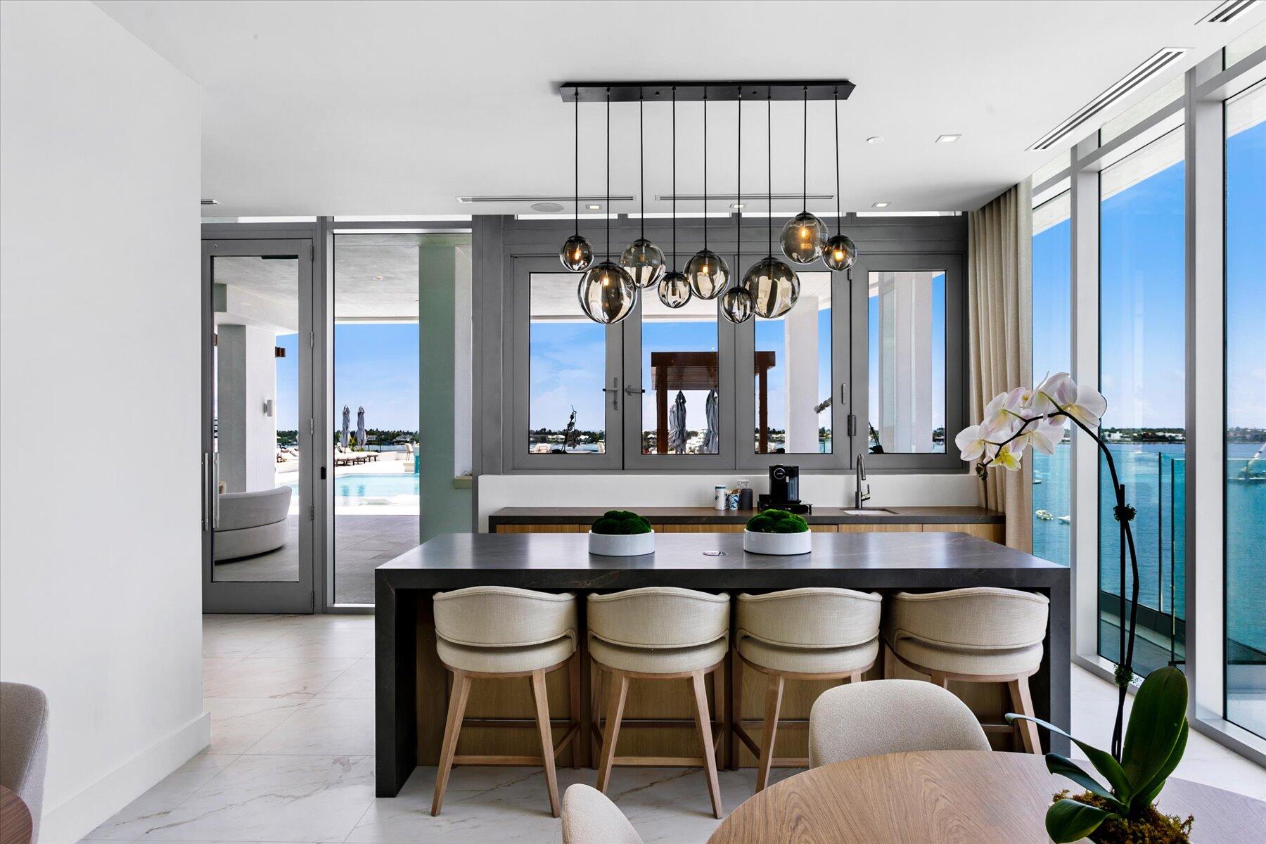 NORTH PALM BCH 1 - Residential