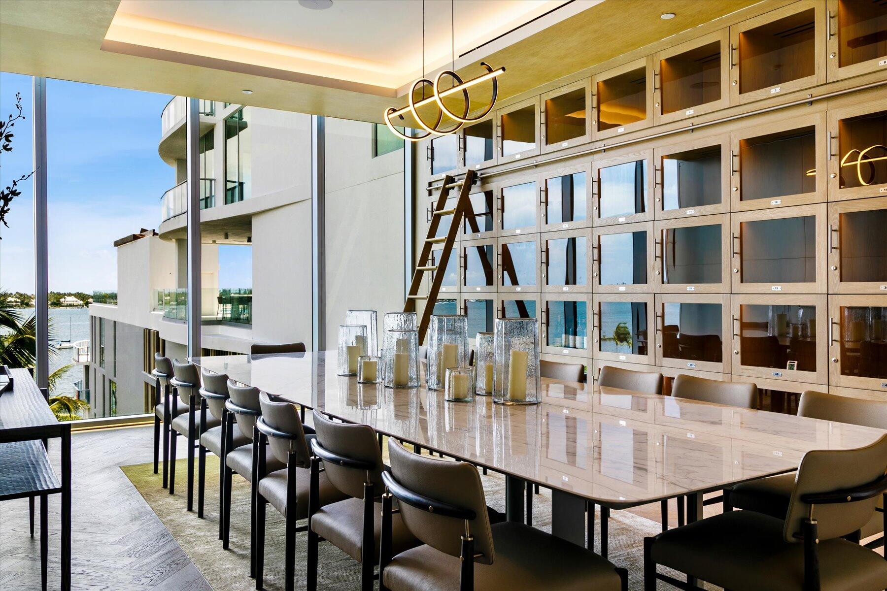 NORTH PALM BCH 1 - Residential