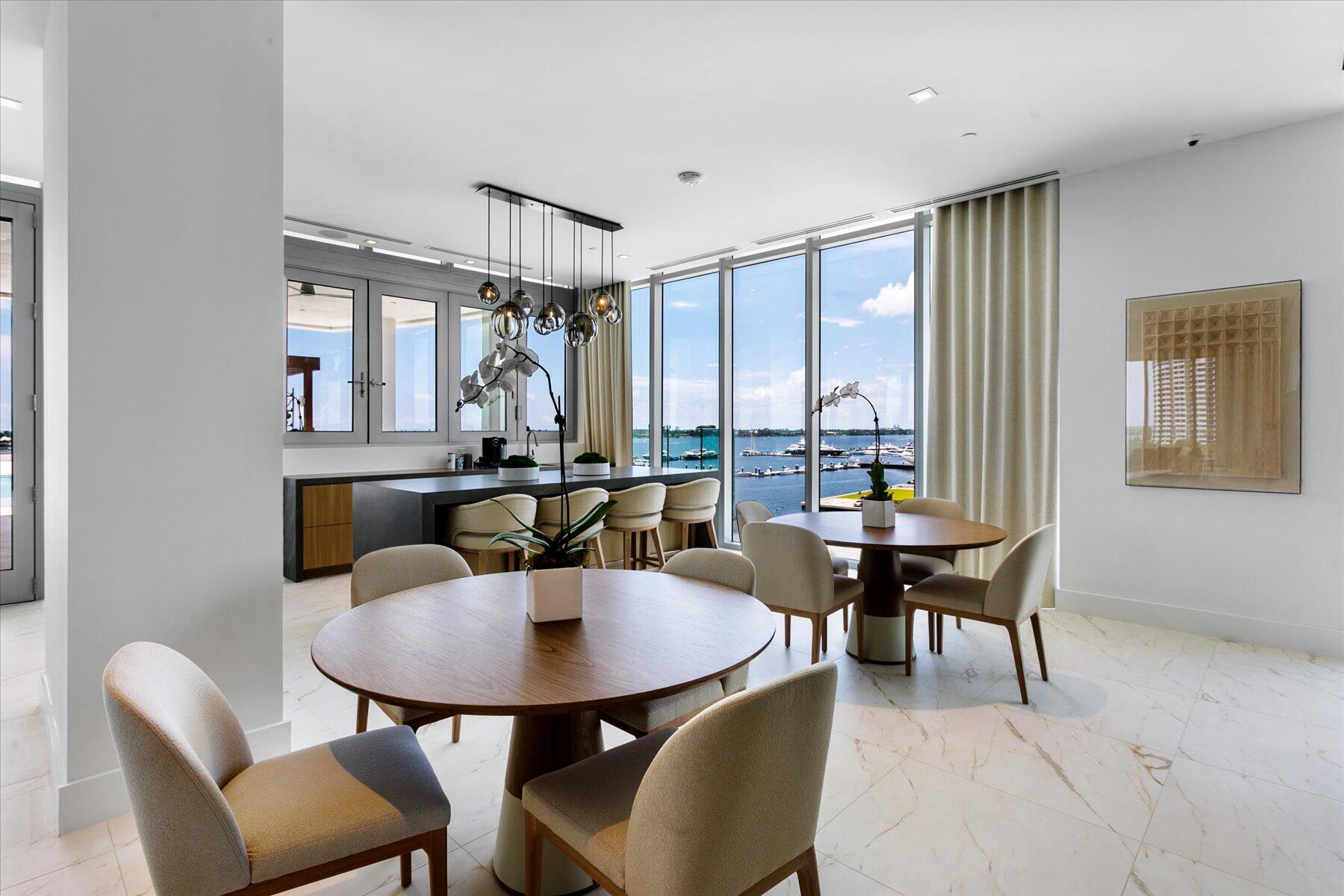 NORTH PALM BCH 1 - Residential