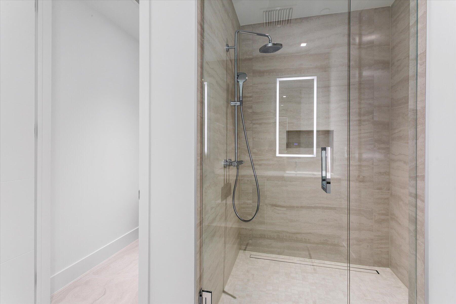 NORTH PALM BCH 1 - Residential