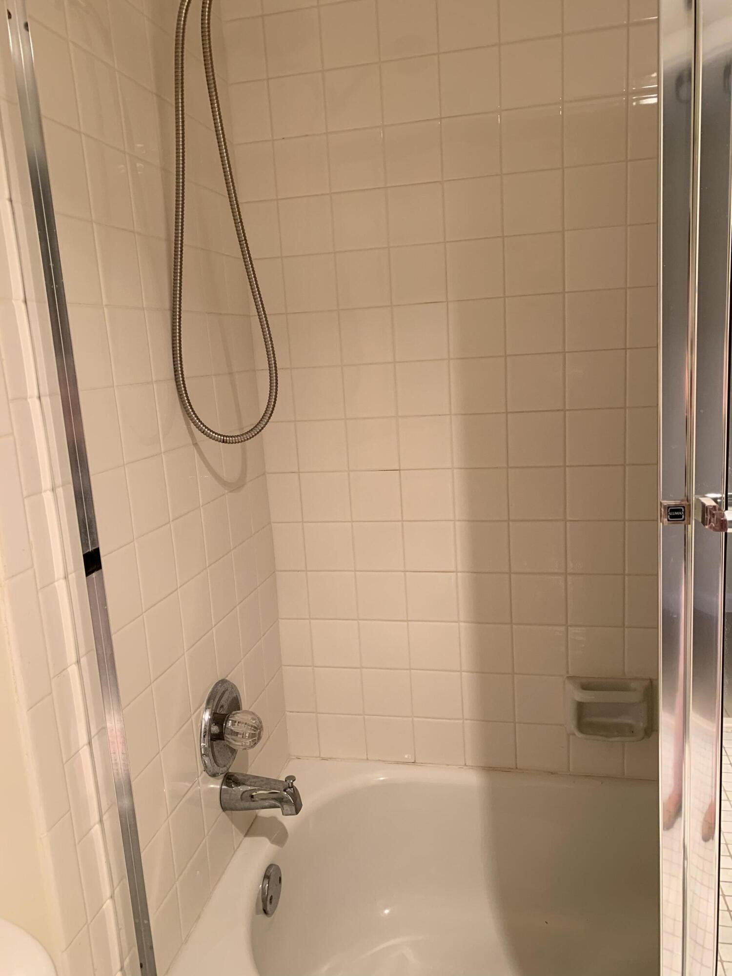 POINCIANA GARDENS CONDO - Residential
