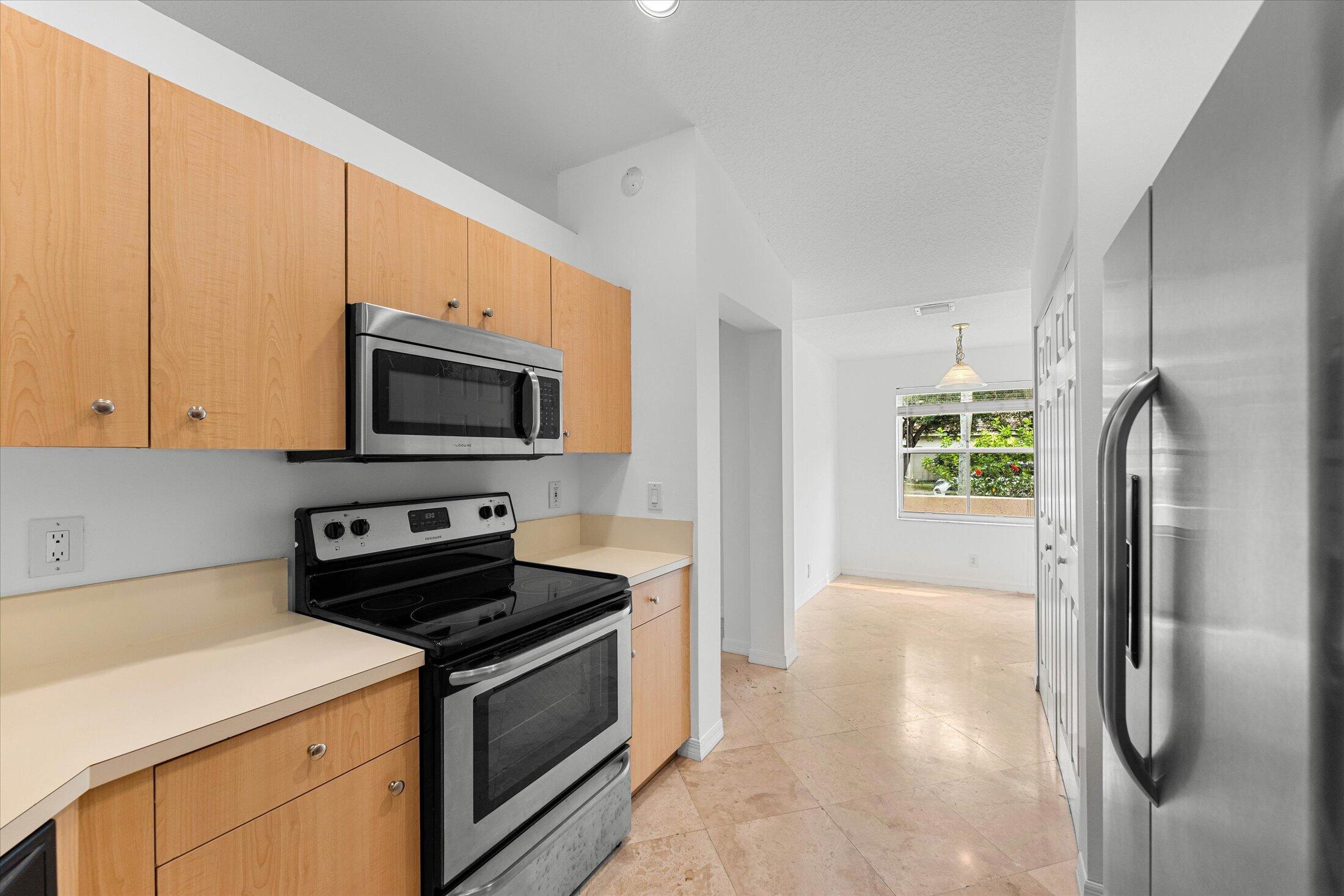 SECTOR 2-PARCELS 21A 25 26 & RS - Residential