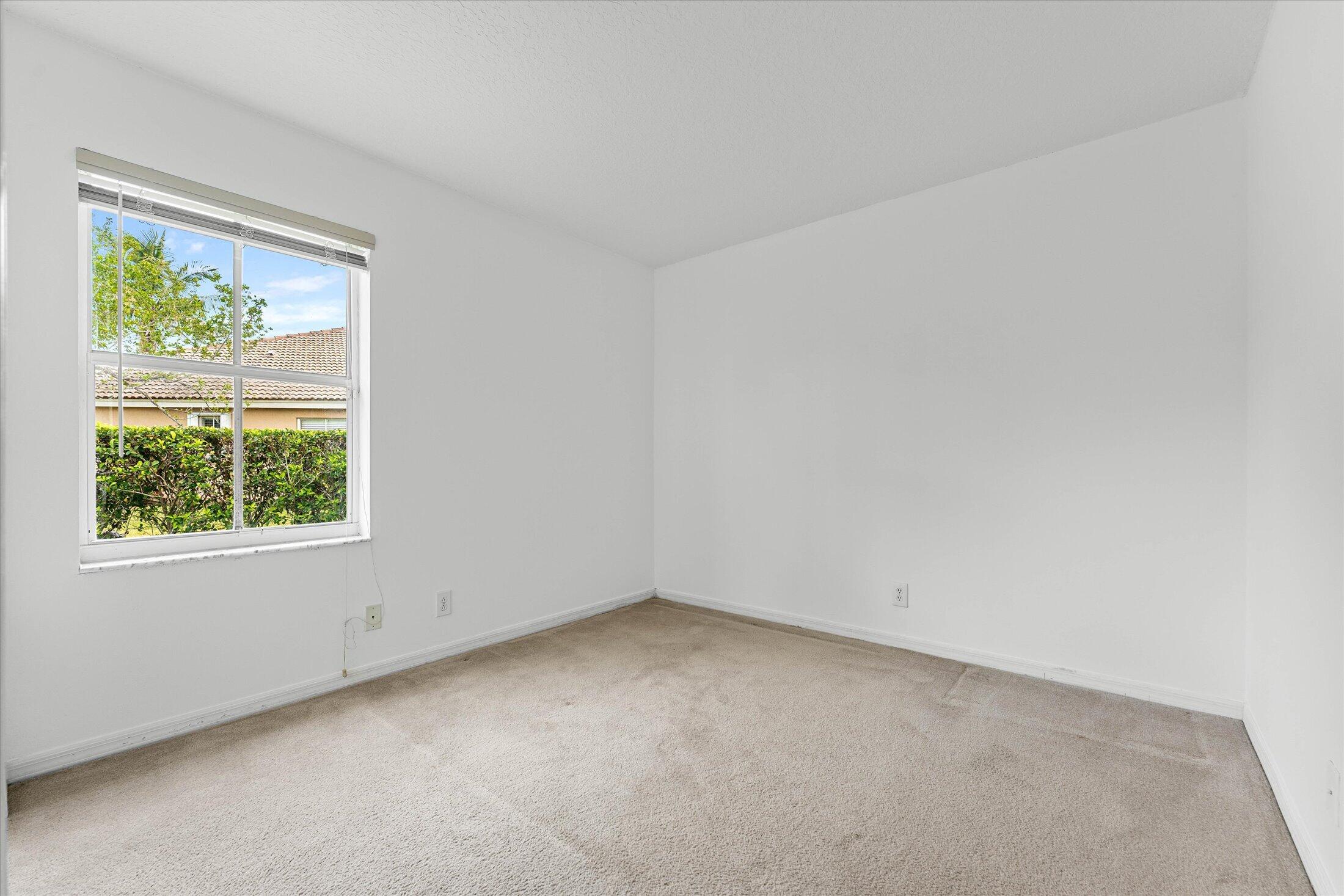 SECTOR 2-PARCELS 21A 25 26 & RS - Residential