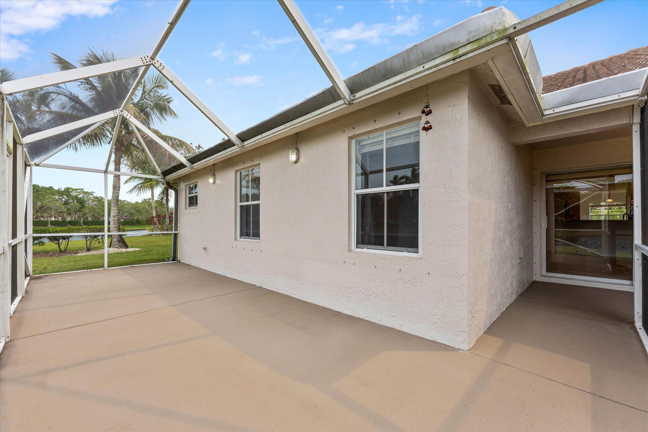 SECTOR 2-PARCELS 21A 25 26 & RS - Residential