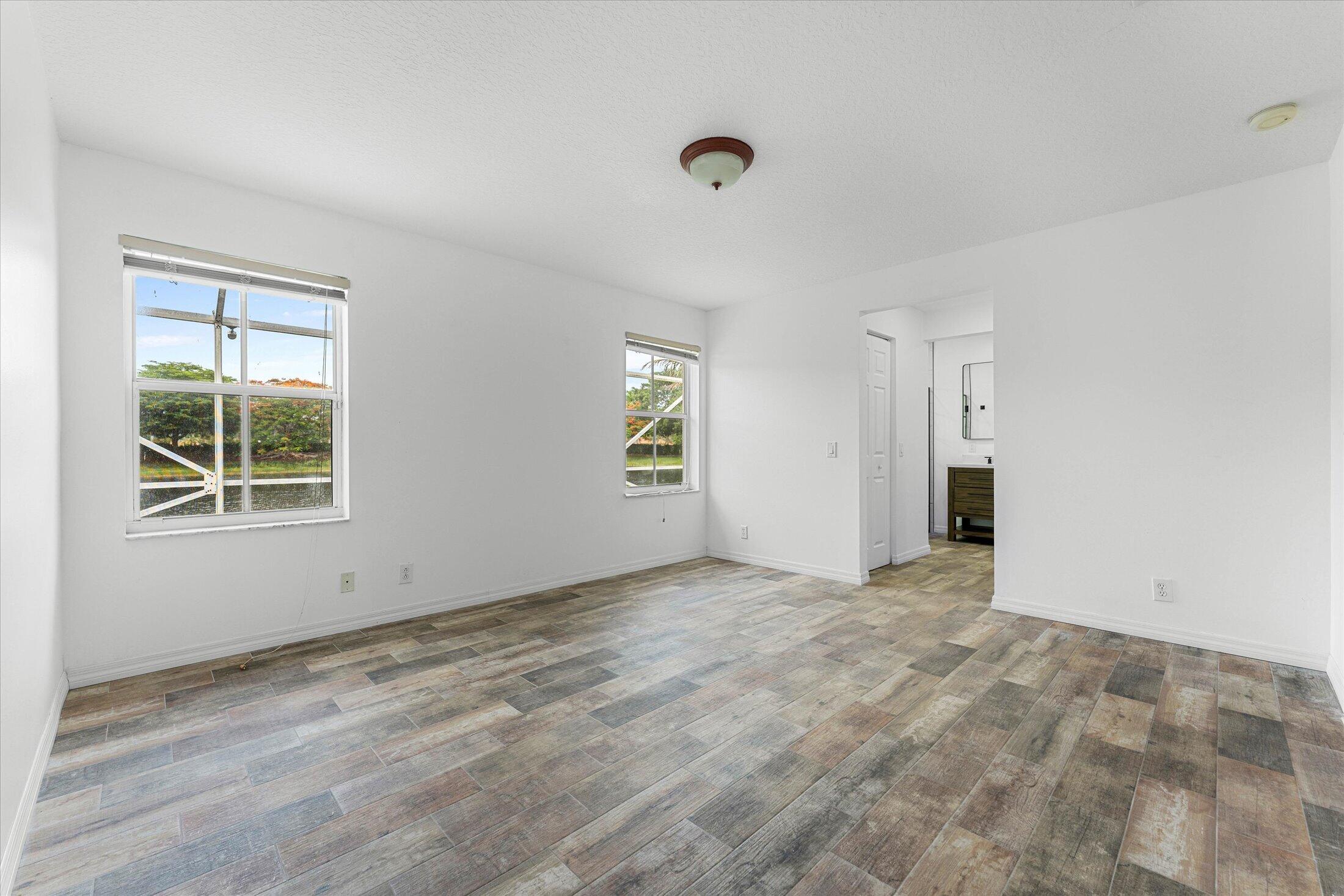 SECTOR 2-PARCELS 21A 25 26 & RS - Residential