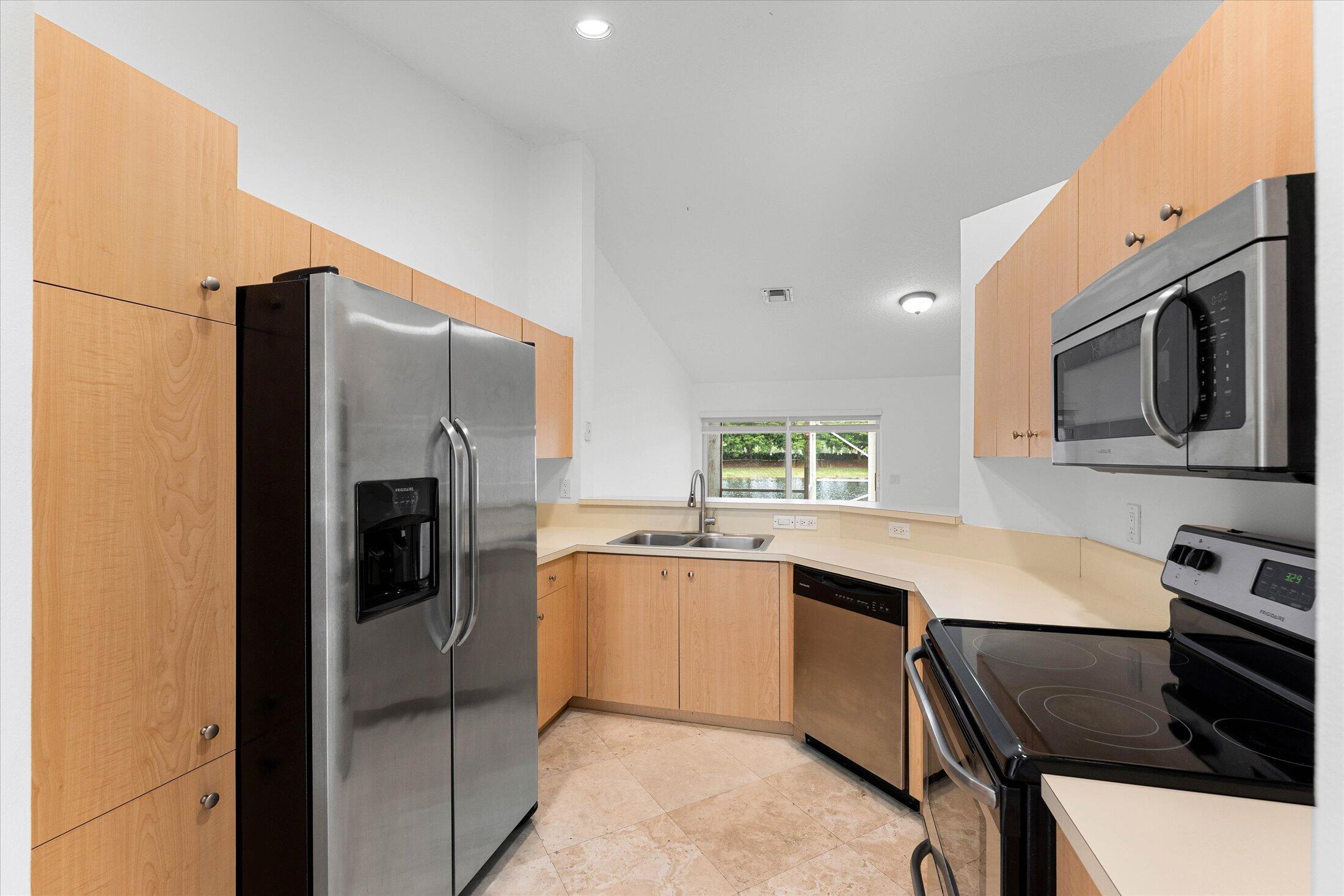 SECTOR 2-PARCELS 21A 25 26 & RS - Residential