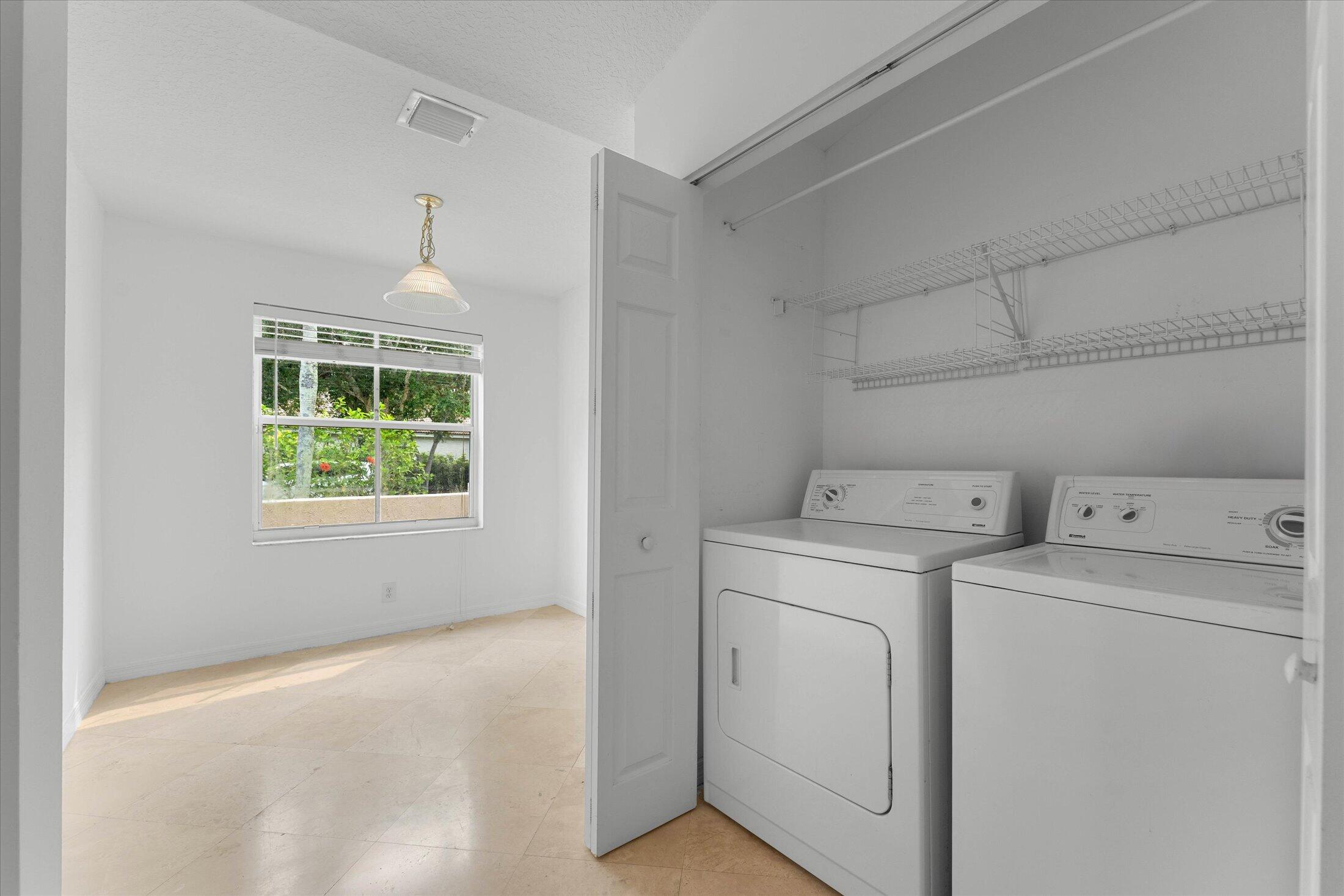 SECTOR 2-PARCELS 21A 25 26 & RS - Residential