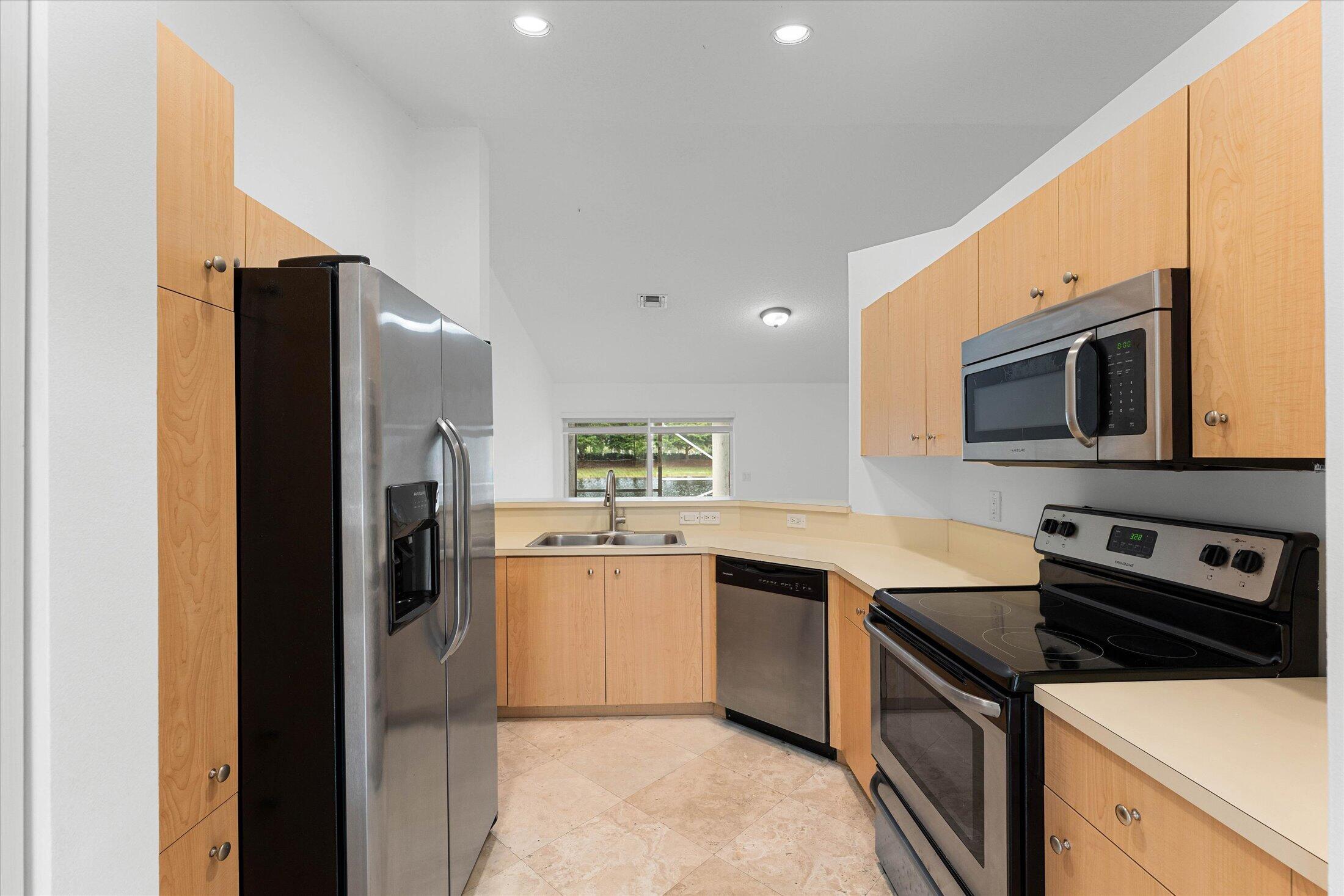 SECTOR 2-PARCELS 21A 25 26 & RS - Residential