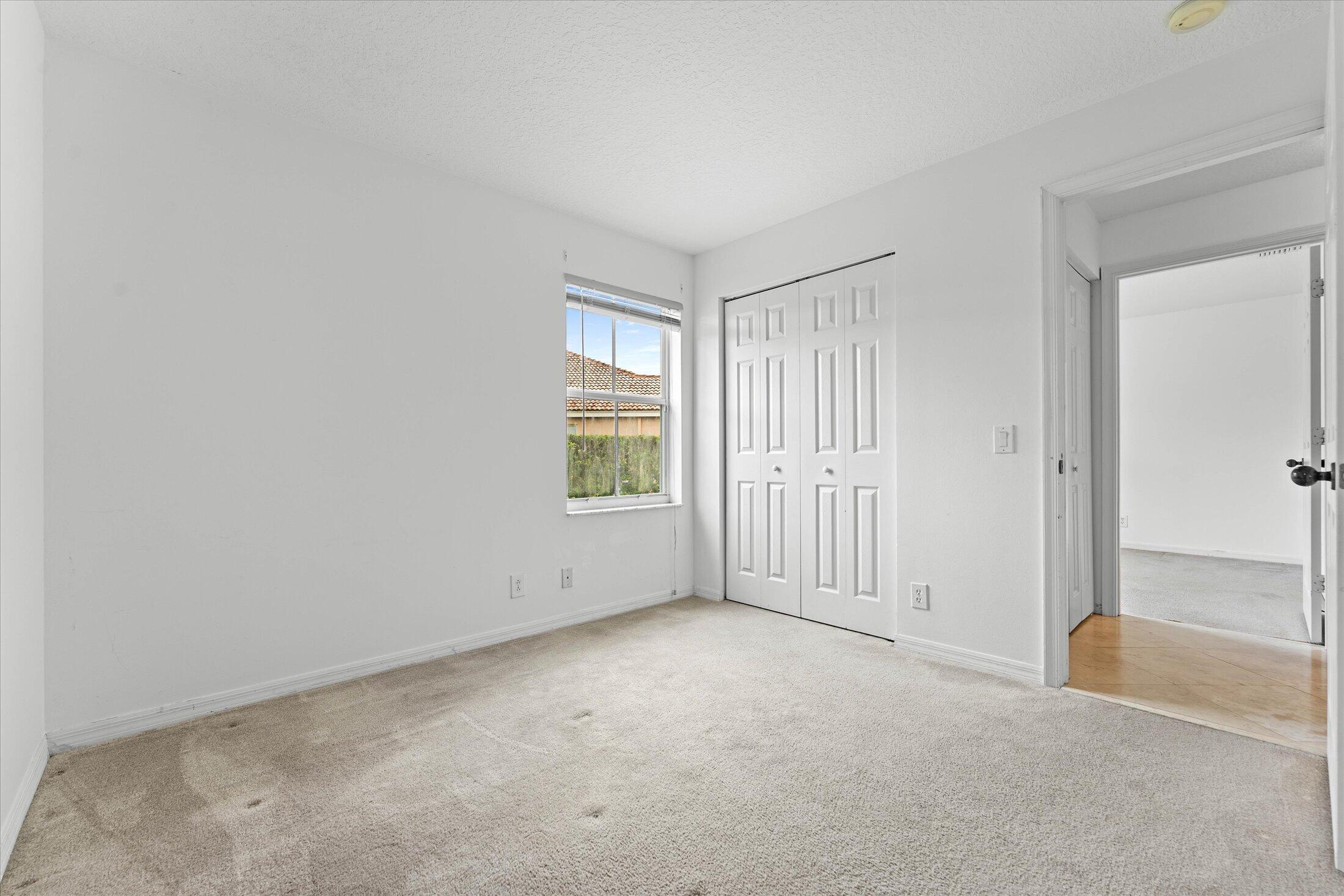 SECTOR 2-PARCELS 21A 25 26 & RS - Residential
