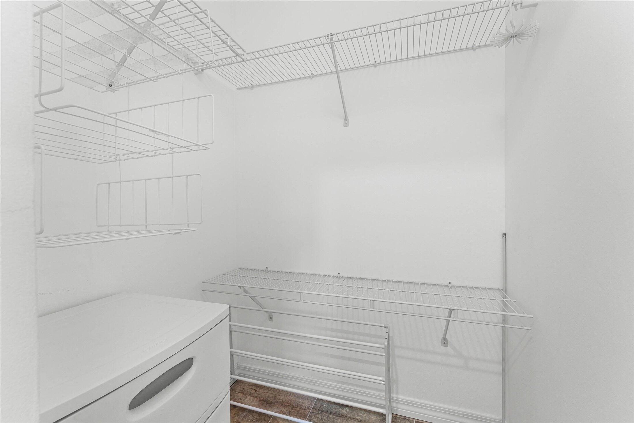 SECTOR 2-PARCELS 21A 25 26 & RS - Residential