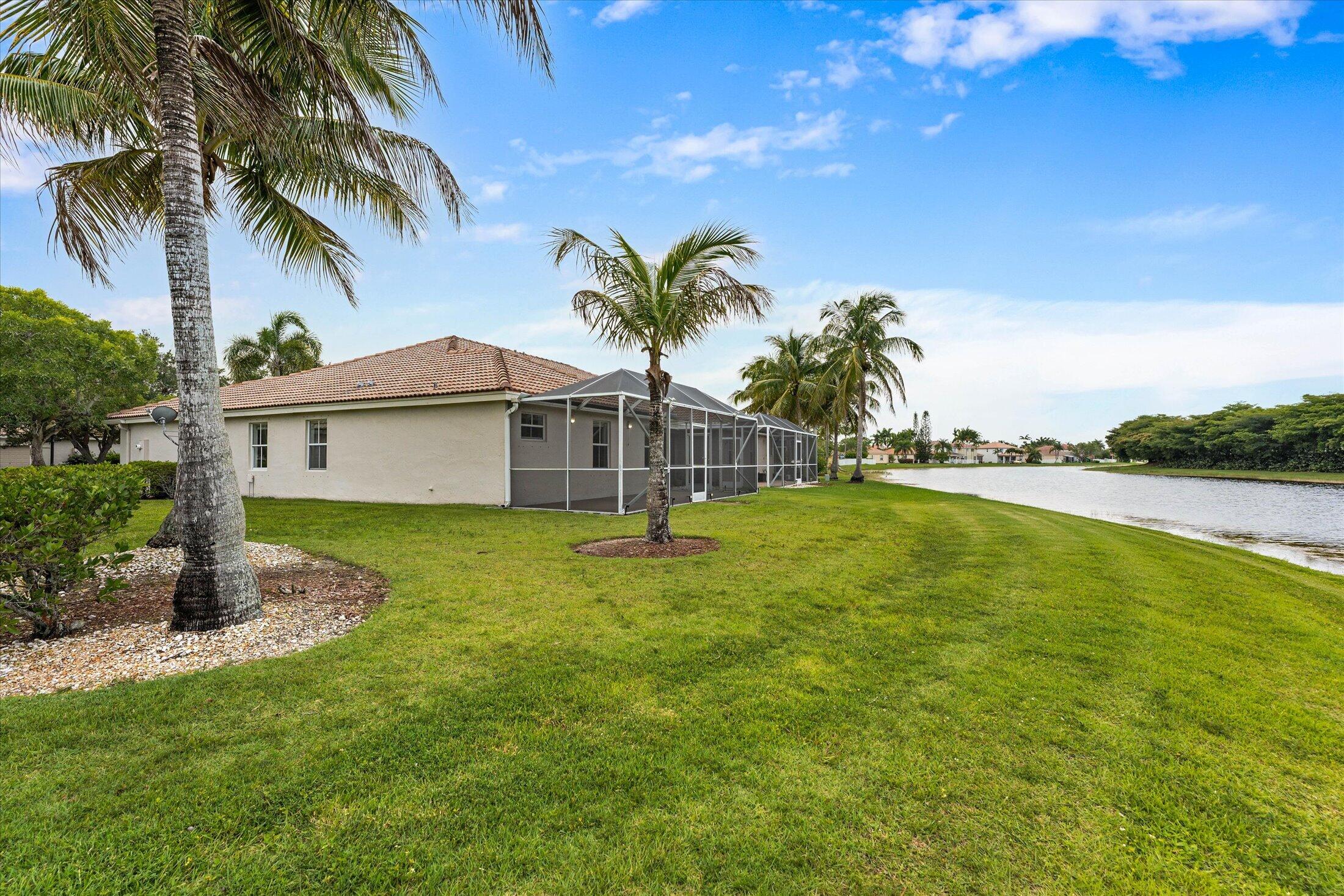 SECTOR 2-PARCELS 21A 25 26 & RS - Residential