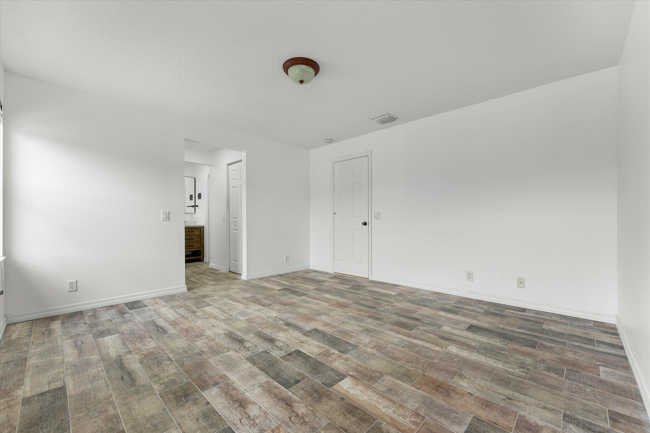 SECTOR 2-PARCELS 21A 25 26 & RS - Residential