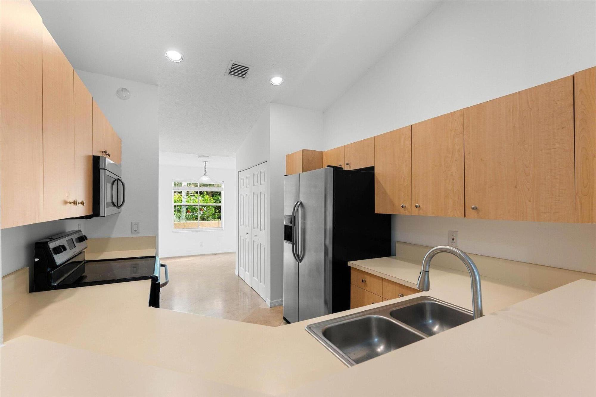 SECTOR 2-PARCELS 21A 25 26 & RS - Residential