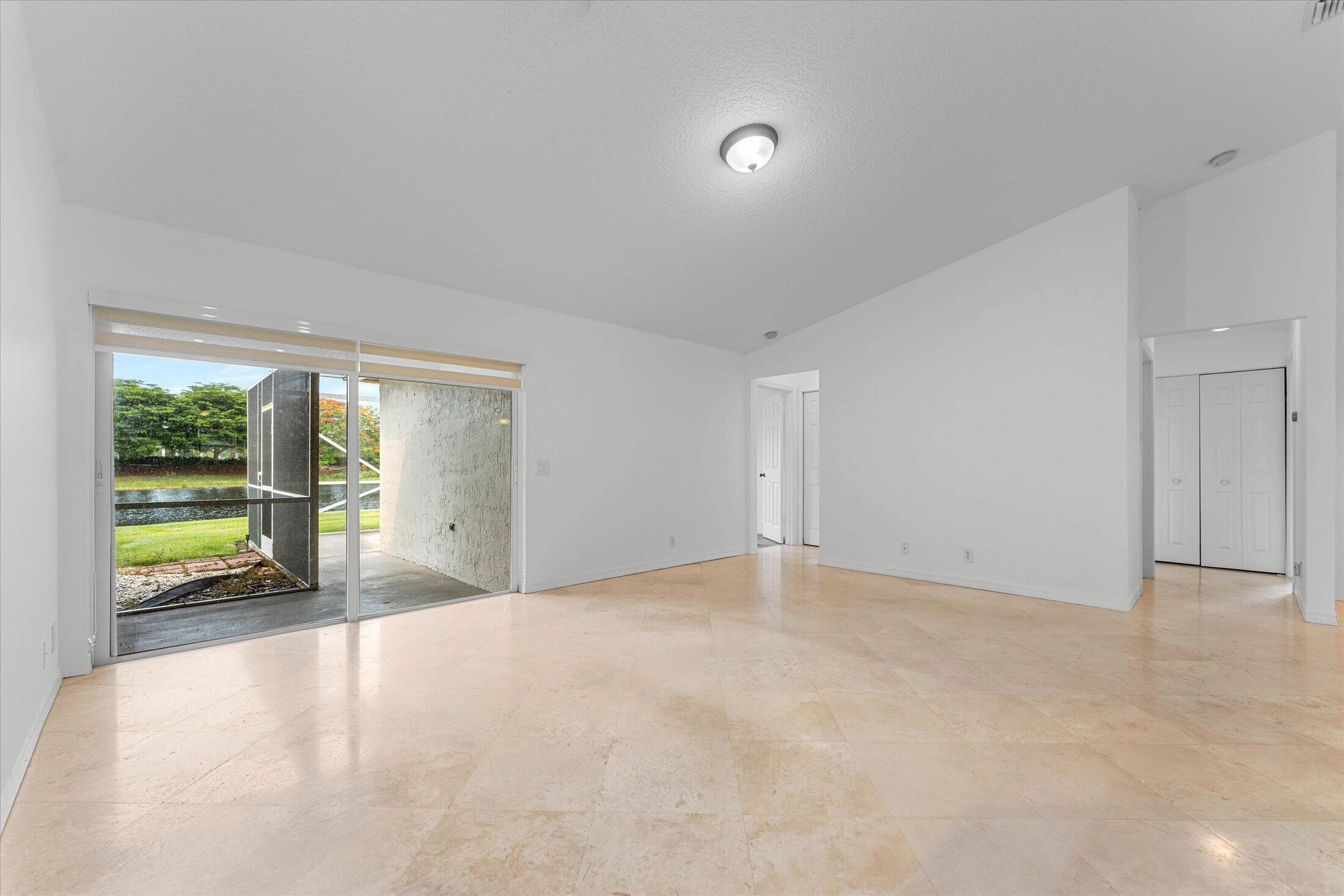 SECTOR 2-PARCELS 21A 25 26 & RS - Residential
