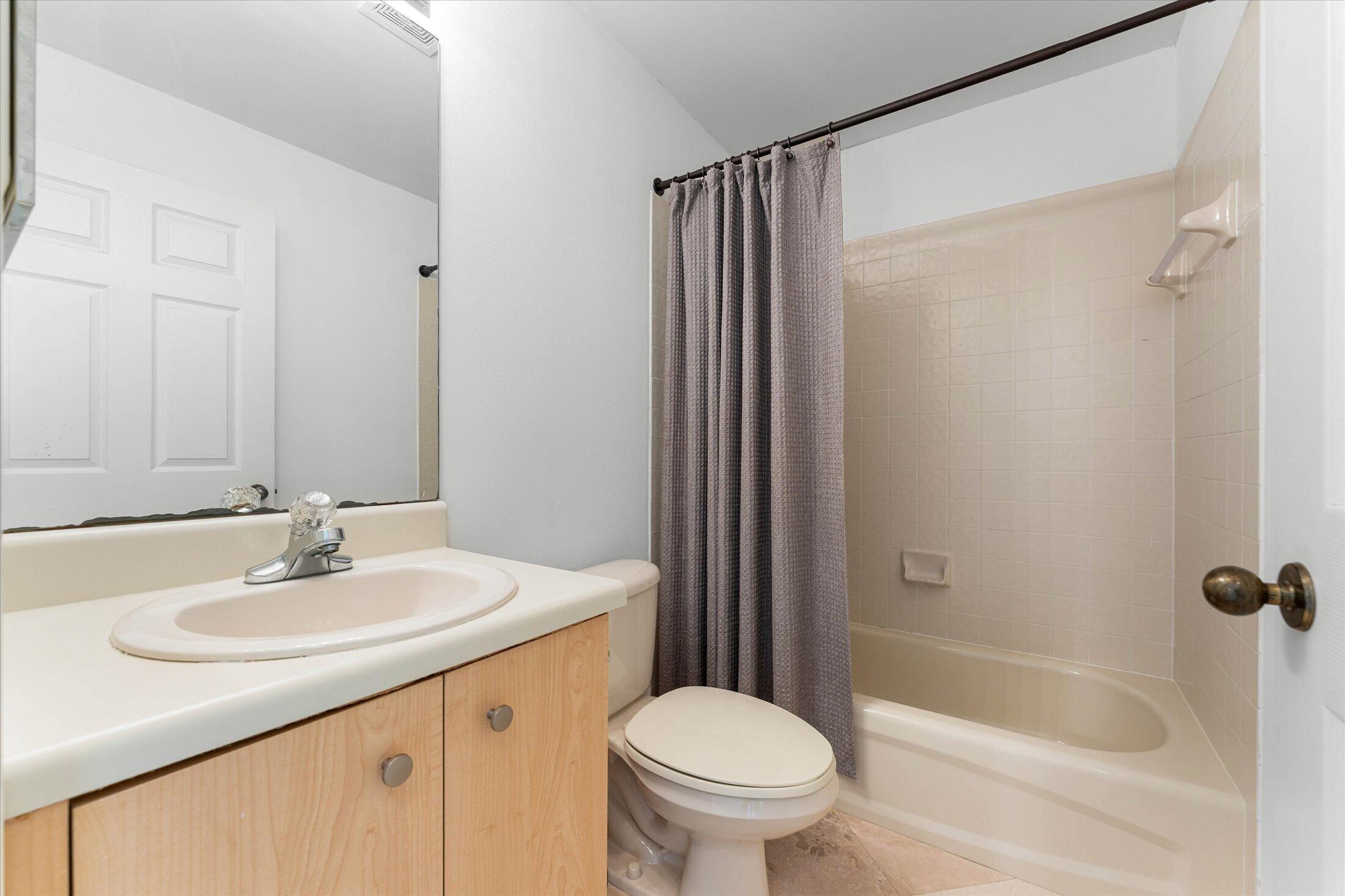 SECTOR 2-PARCELS 21A 25 26 & RS - Residential