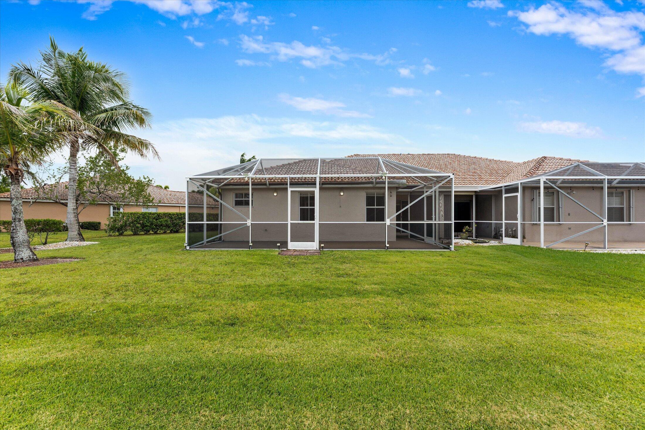 SECTOR 2-PARCELS 21A 25 26 & RS - Residential
