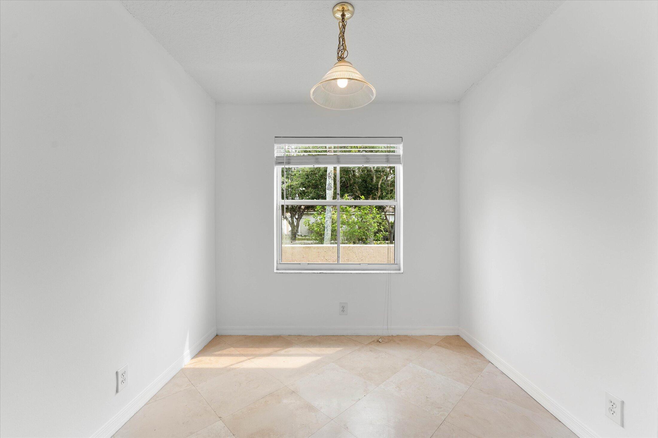 SECTOR 2-PARCELS 21A 25 26 & RS - Residential