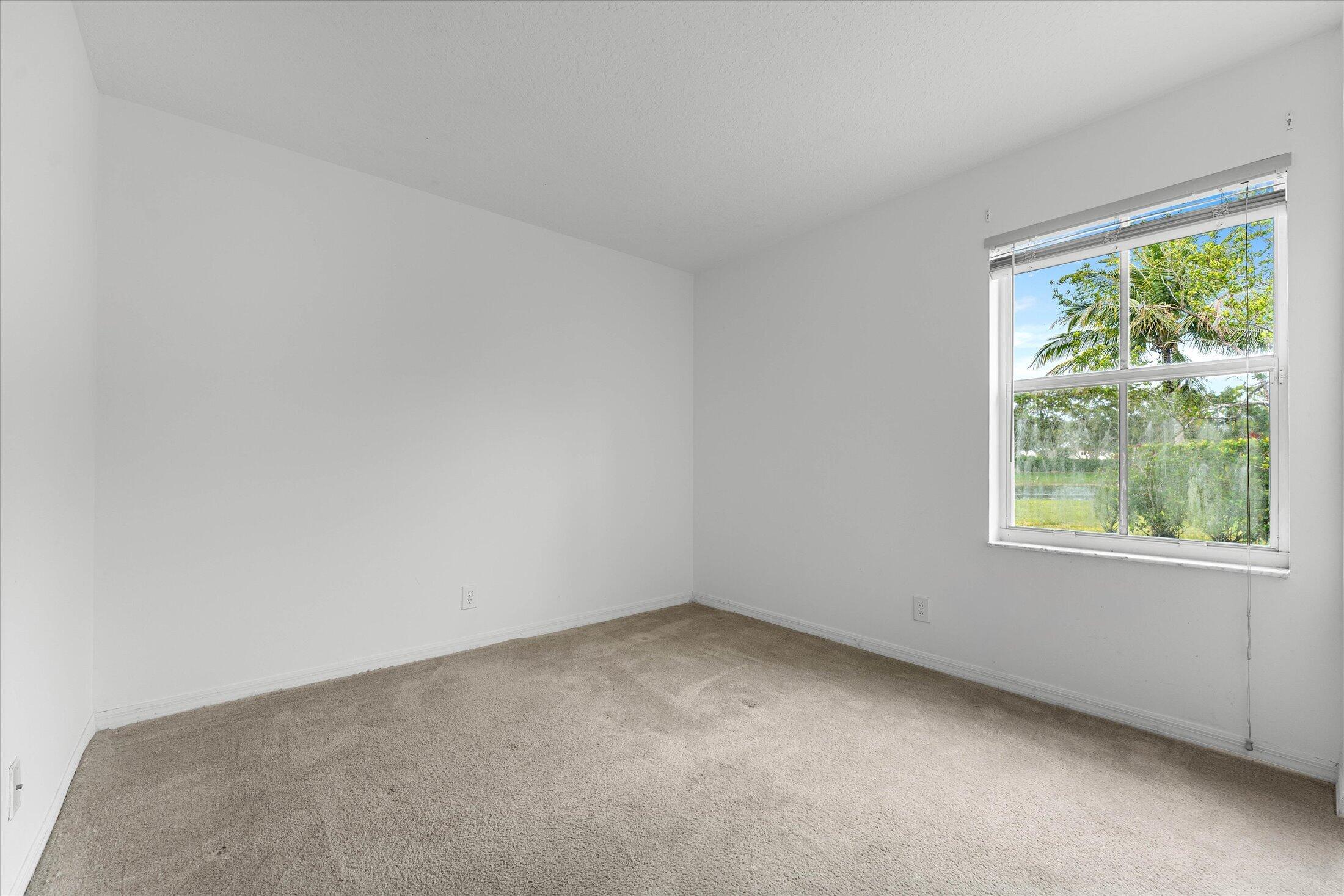 SECTOR 2-PARCELS 21A 25 26 & RS - Residential