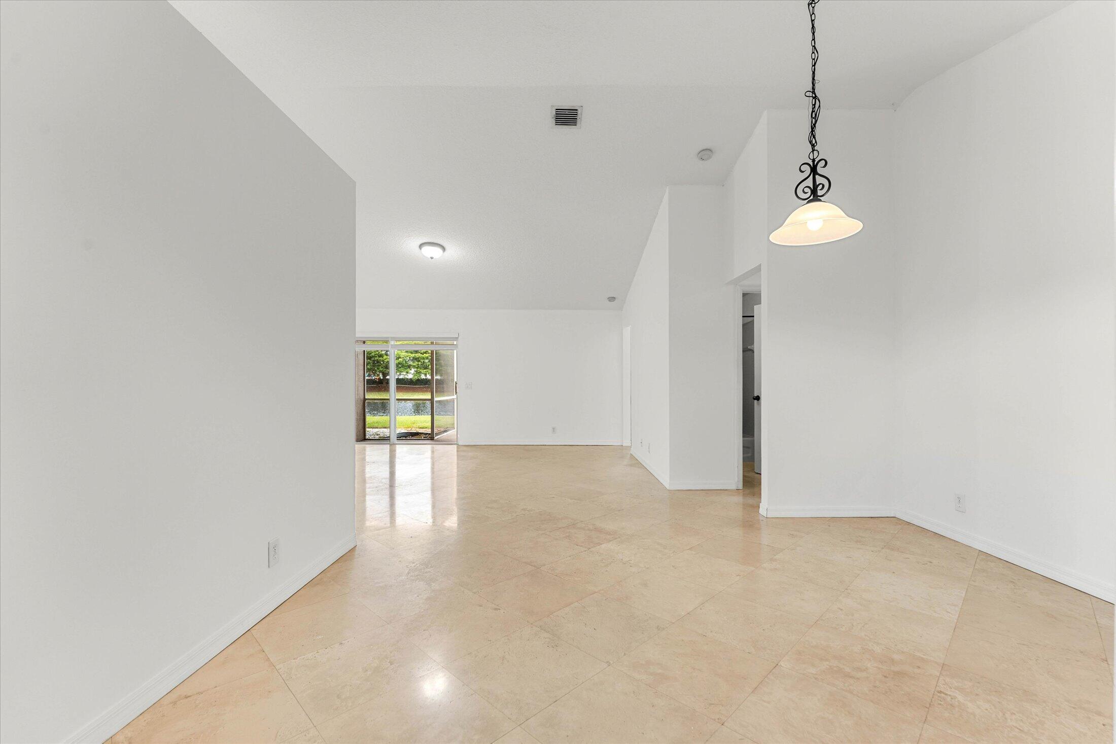 SECTOR 2-PARCELS 21A 25 26 & RS - Residential