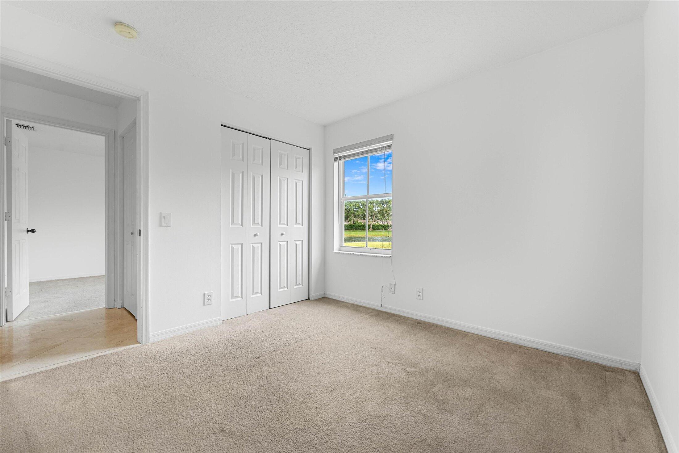 SECTOR 2-PARCELS 21A 25 26 & RS - Residential
