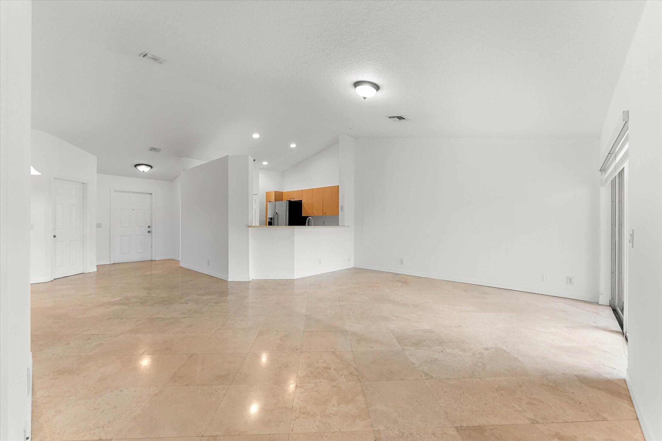 SECTOR 2-PARCELS 21A 25 26 & RS - Residential