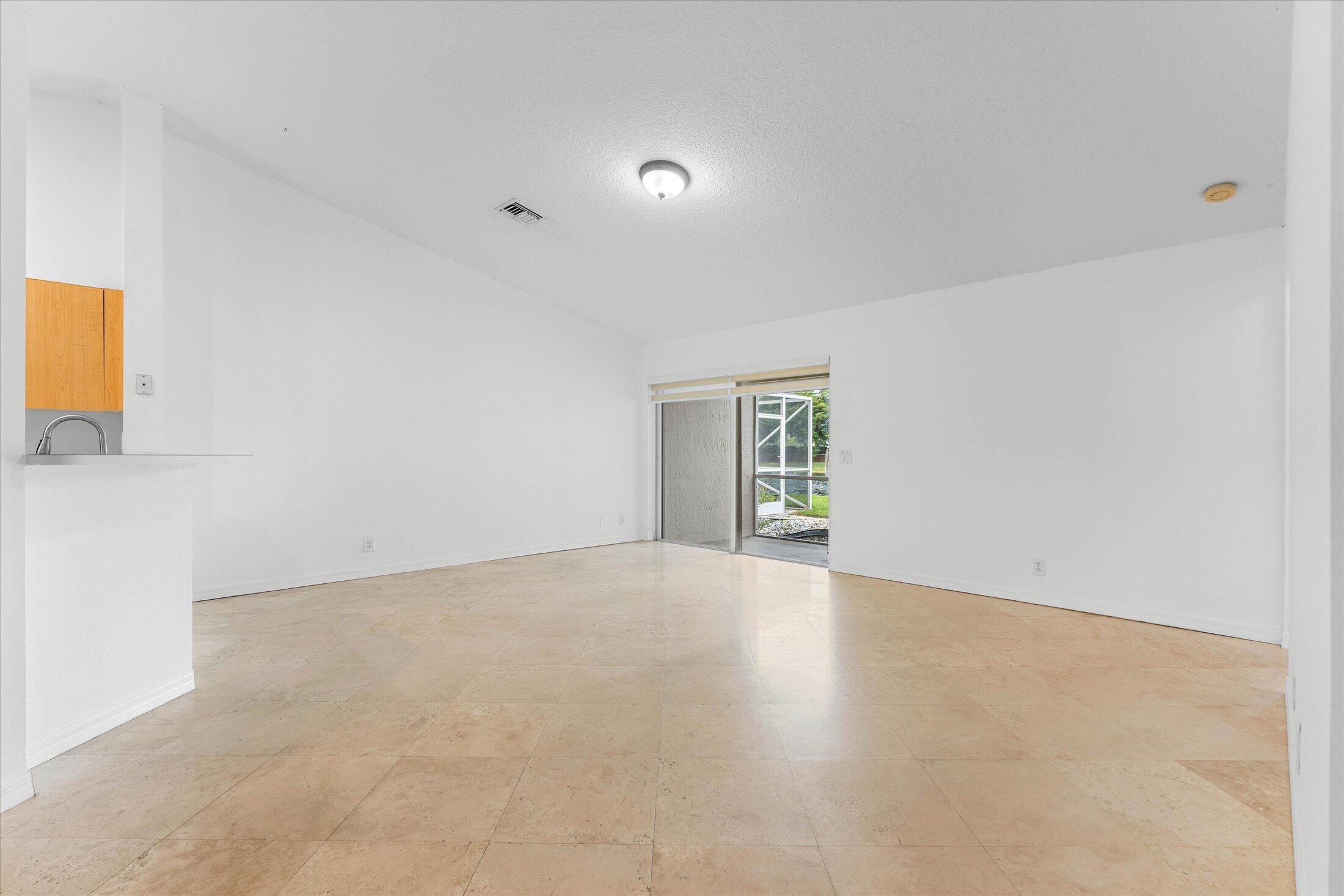SECTOR 2-PARCELS 21A 25 26 & RS - Residential