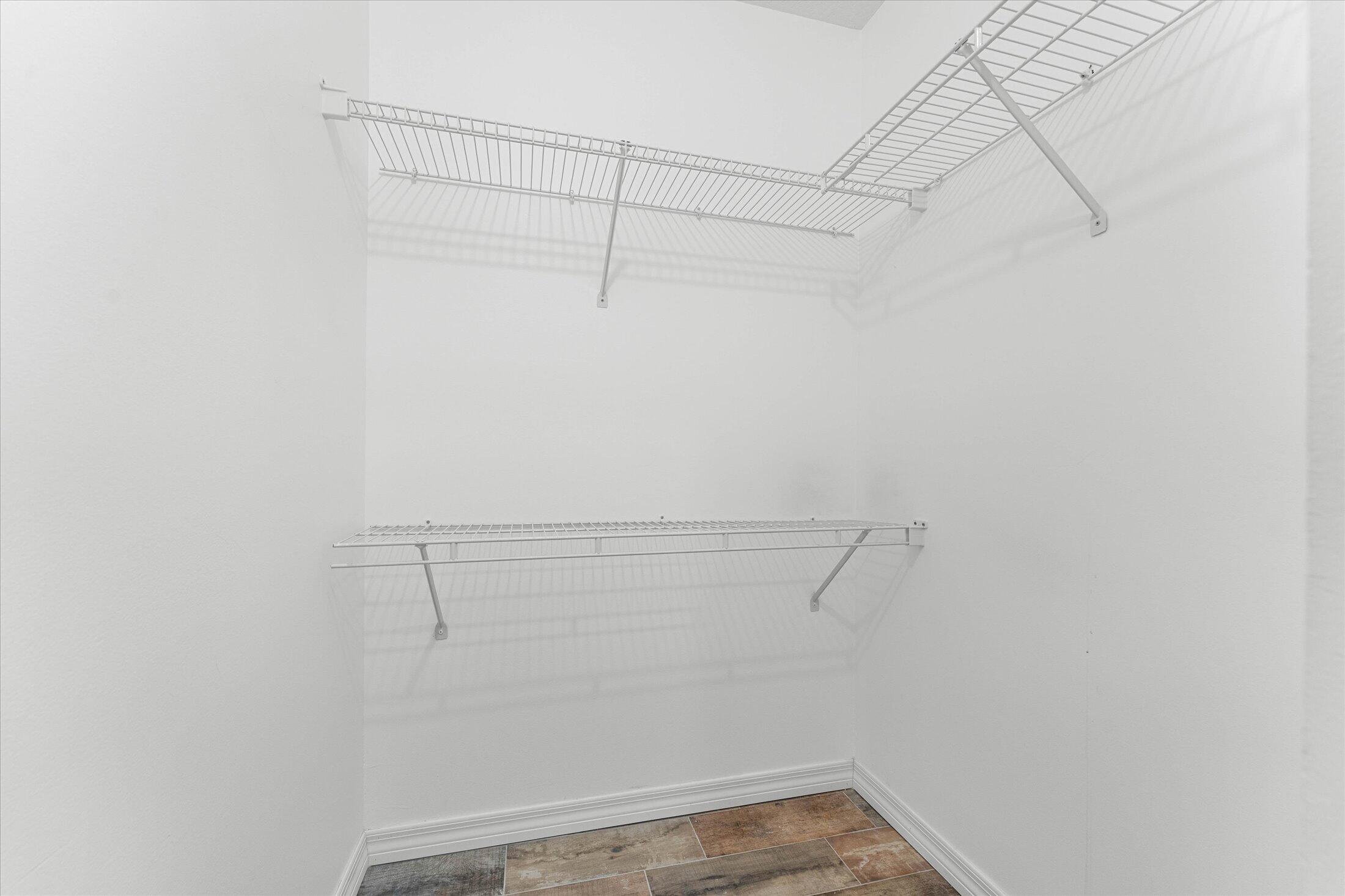 SECTOR 2-PARCELS 21A 25 26 & RS - Residential